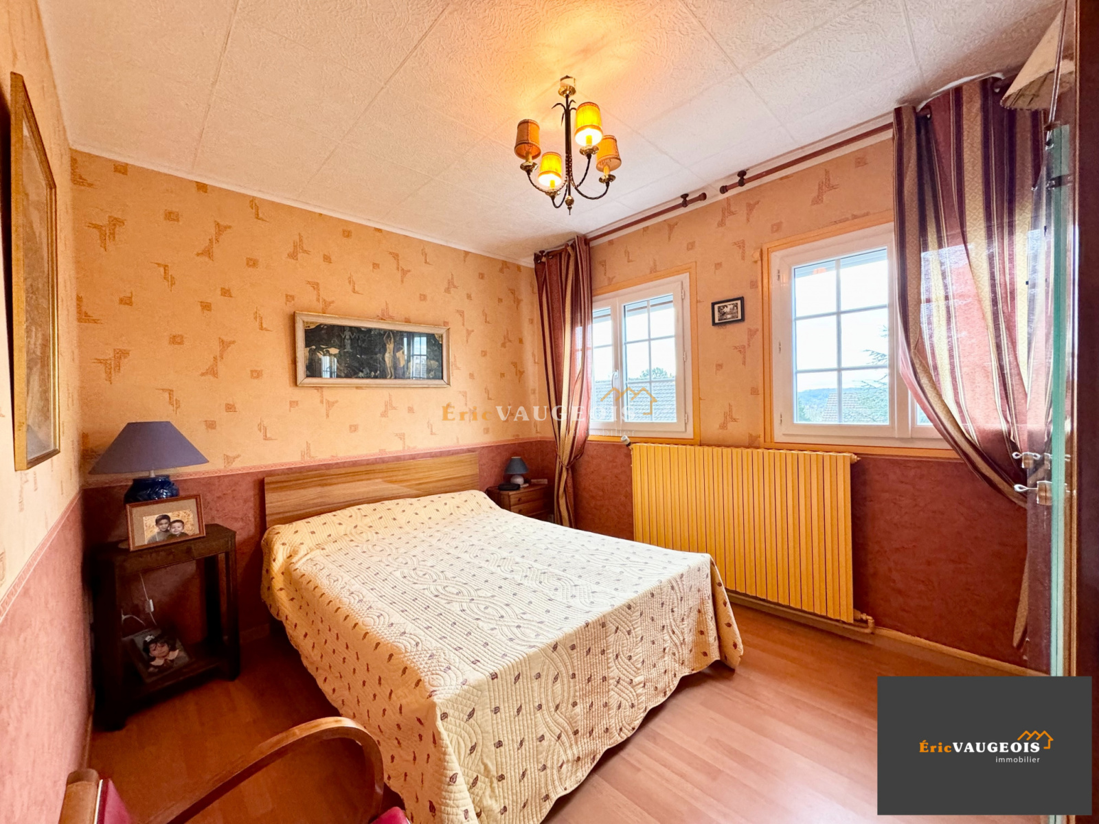 Image_88, Maison, Coulommiers, ref :1226