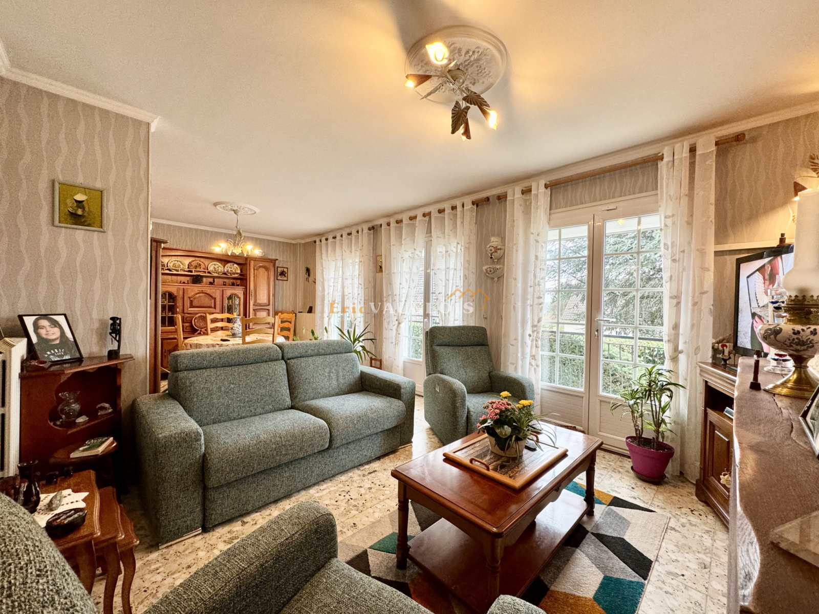 Image_72, Maison, Coulommiers, ref :1226