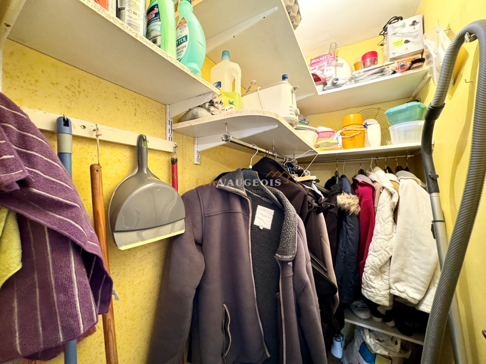 Image_71, Maison, Coulommiers, ref :1226