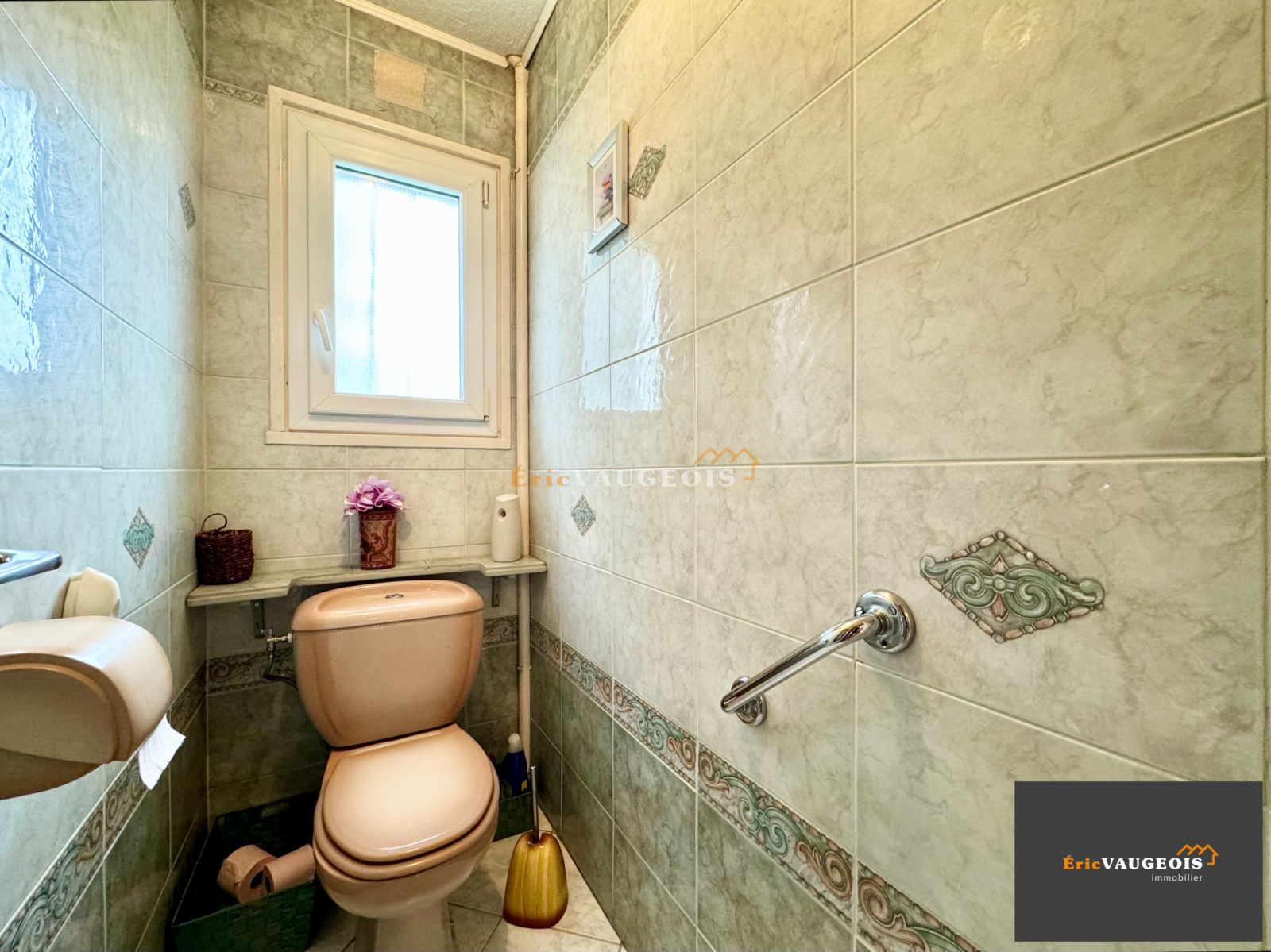 Image_113, Maison, Coulommiers, ref :1226