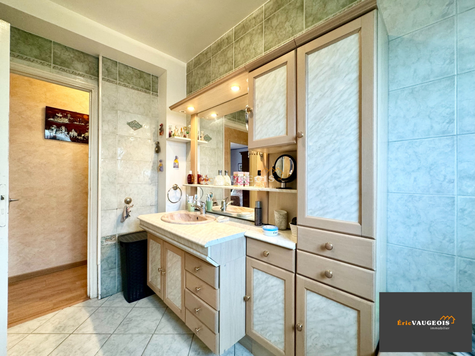 Image_119, Maison, Coulommiers, ref :1226