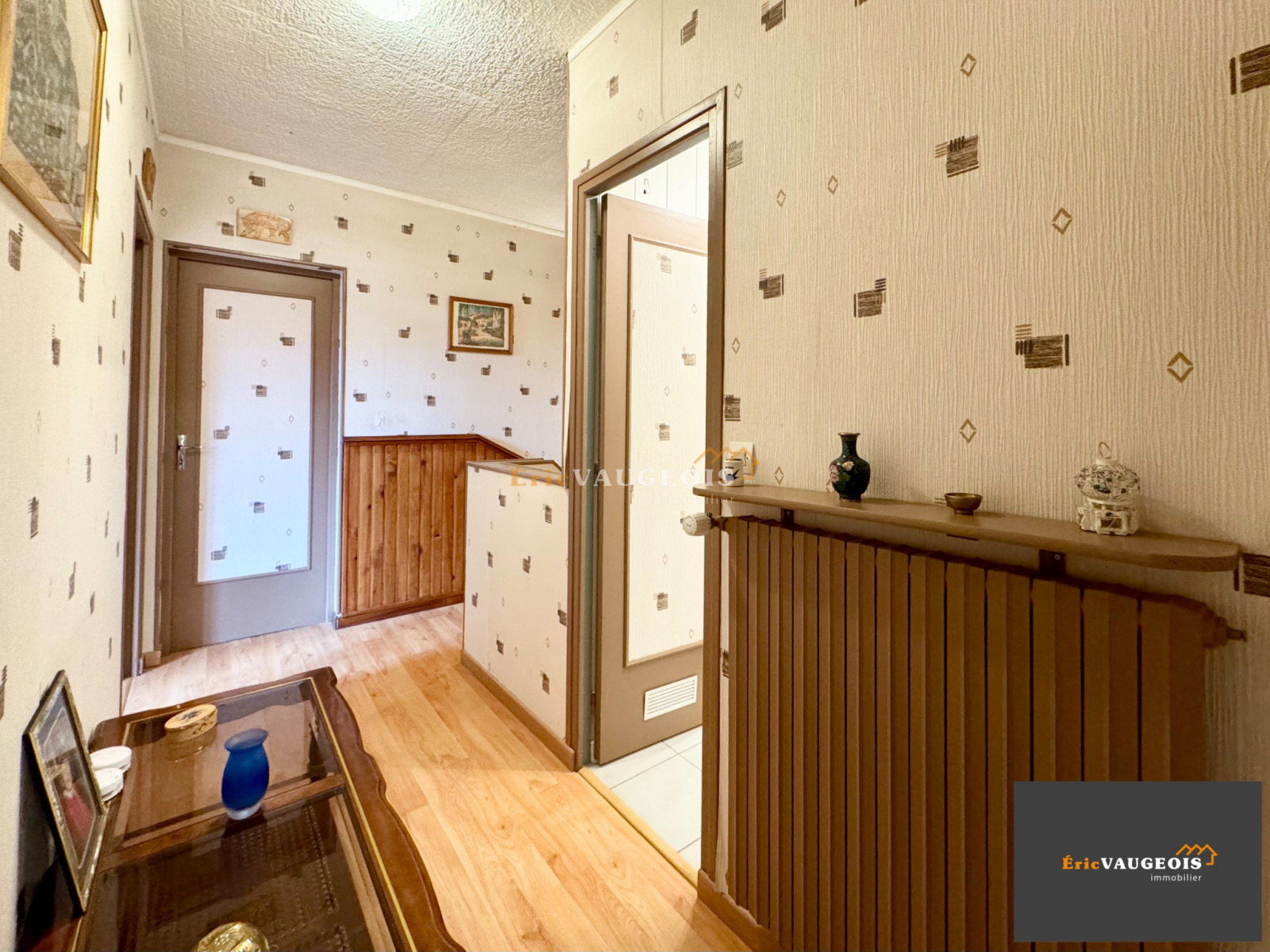 Image_118, Maison, Coulommiers, ref :1226