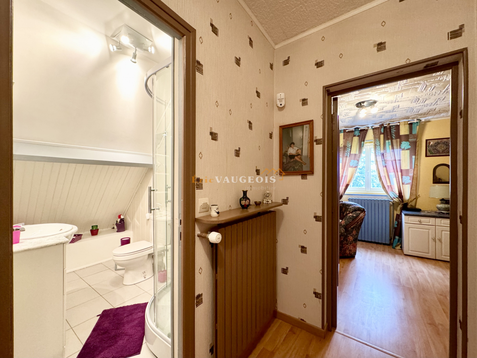 Image_47, Maison, Coulommiers, ref :1226