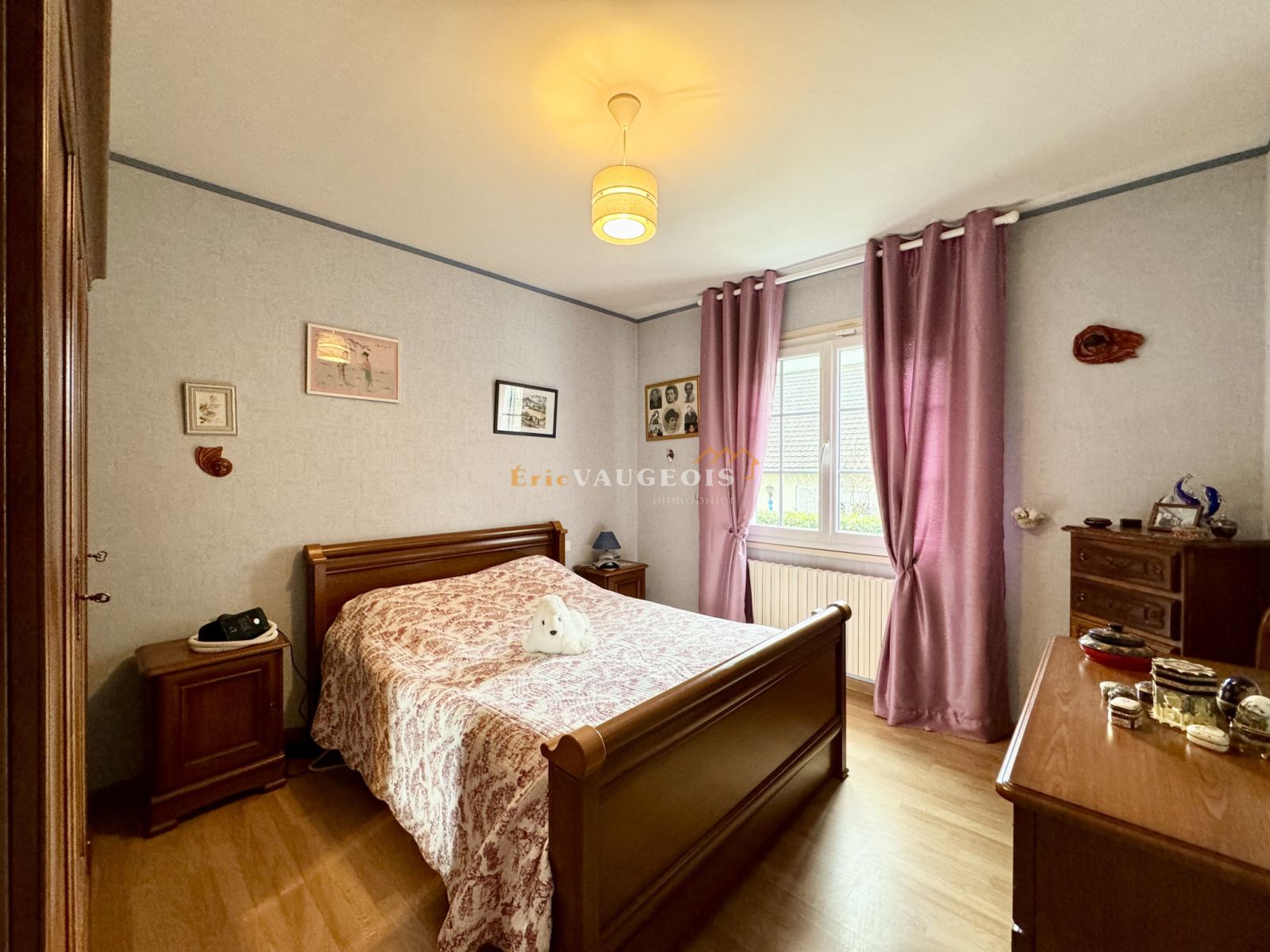 Image_8, Maison, Coulommiers, ref :1226