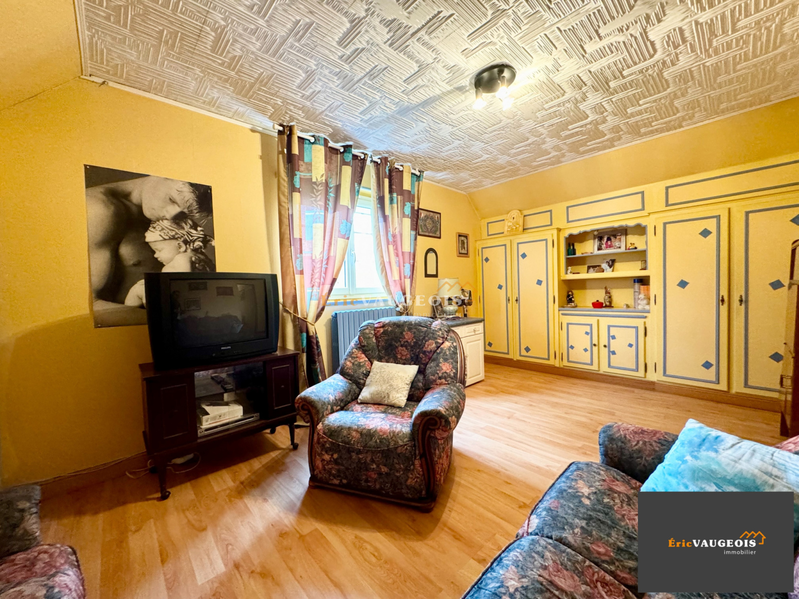 Image_102, Maison, Coulommiers, ref :1226