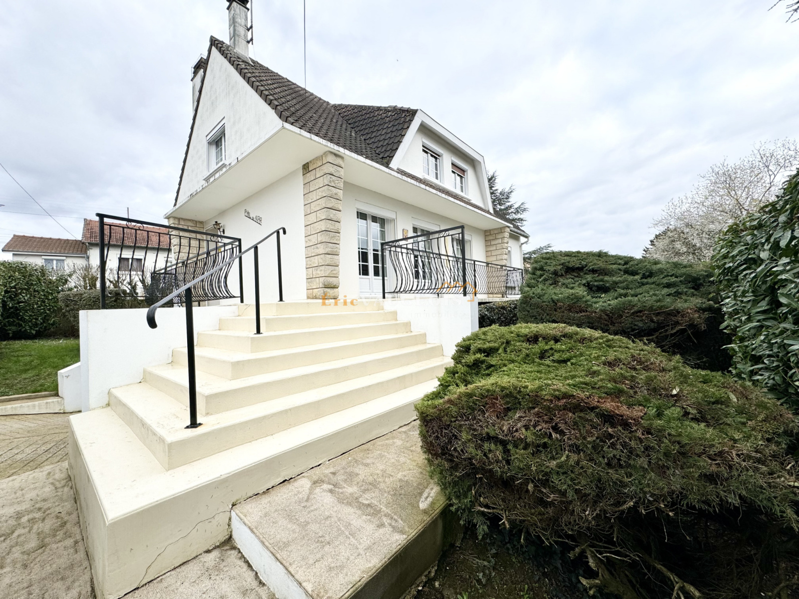 Image_29, Maison, Coulommiers, ref :1226