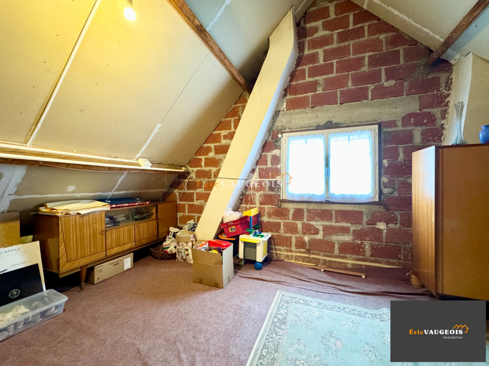 Image_115, Maison, Coulommiers, ref :1226