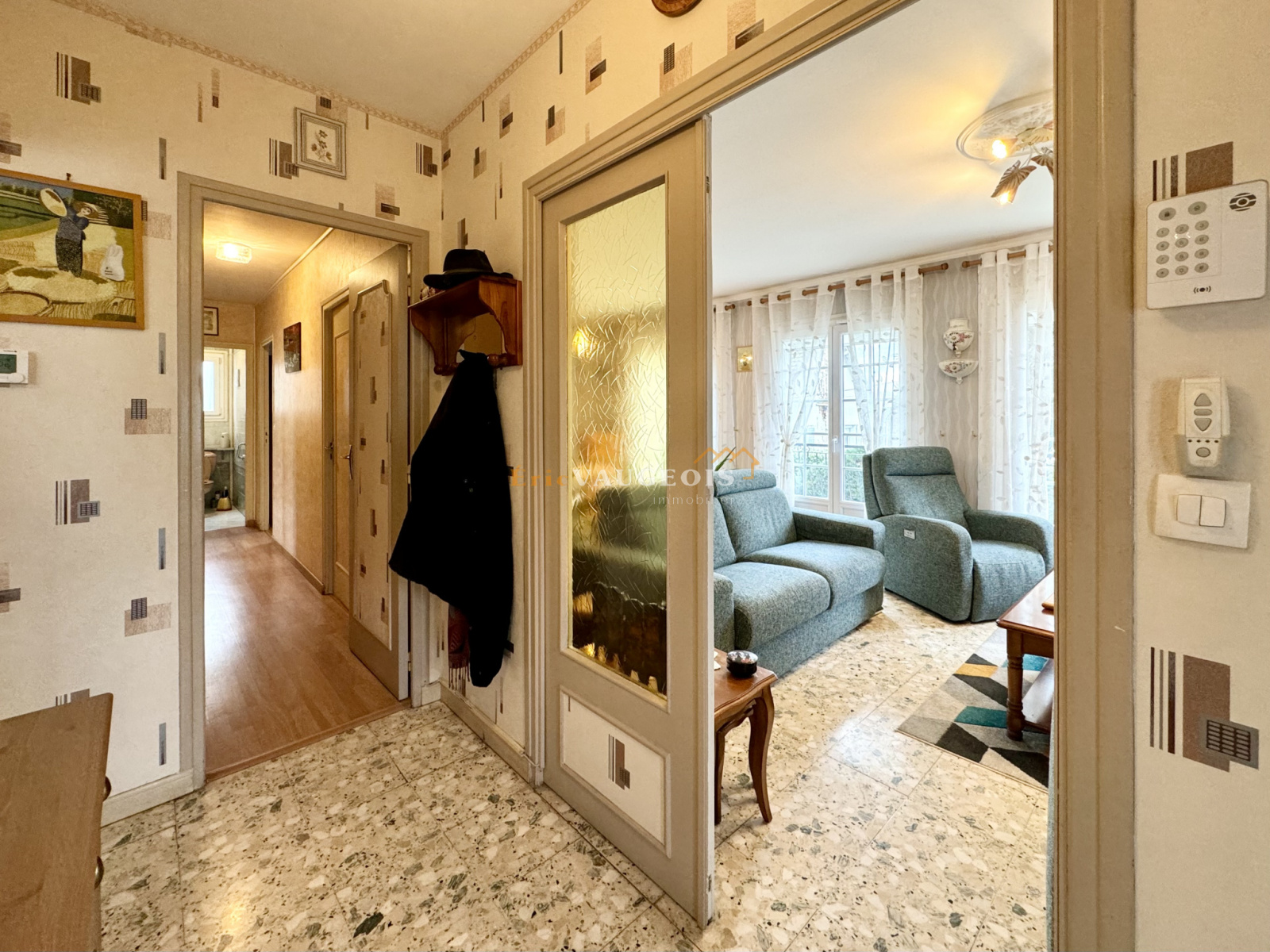 Image_68, Maison, Coulommiers, ref :1226