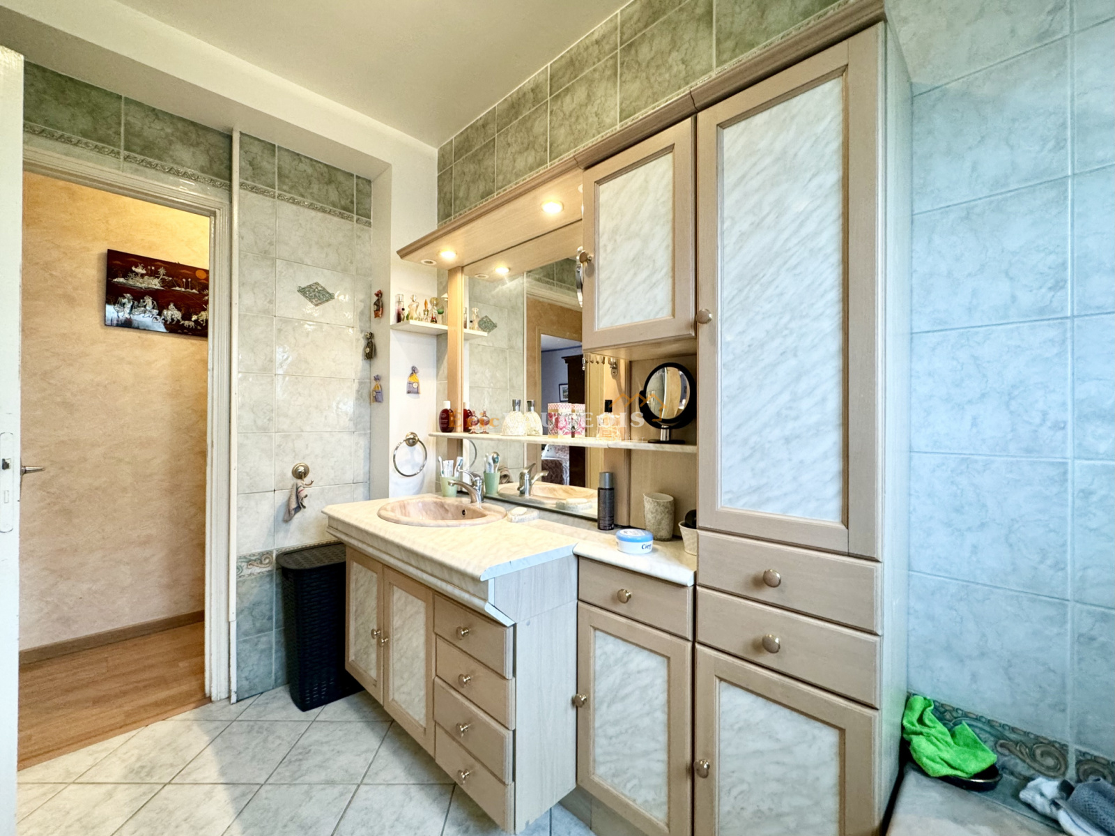 Image_60, Maison, Coulommiers, ref :1226