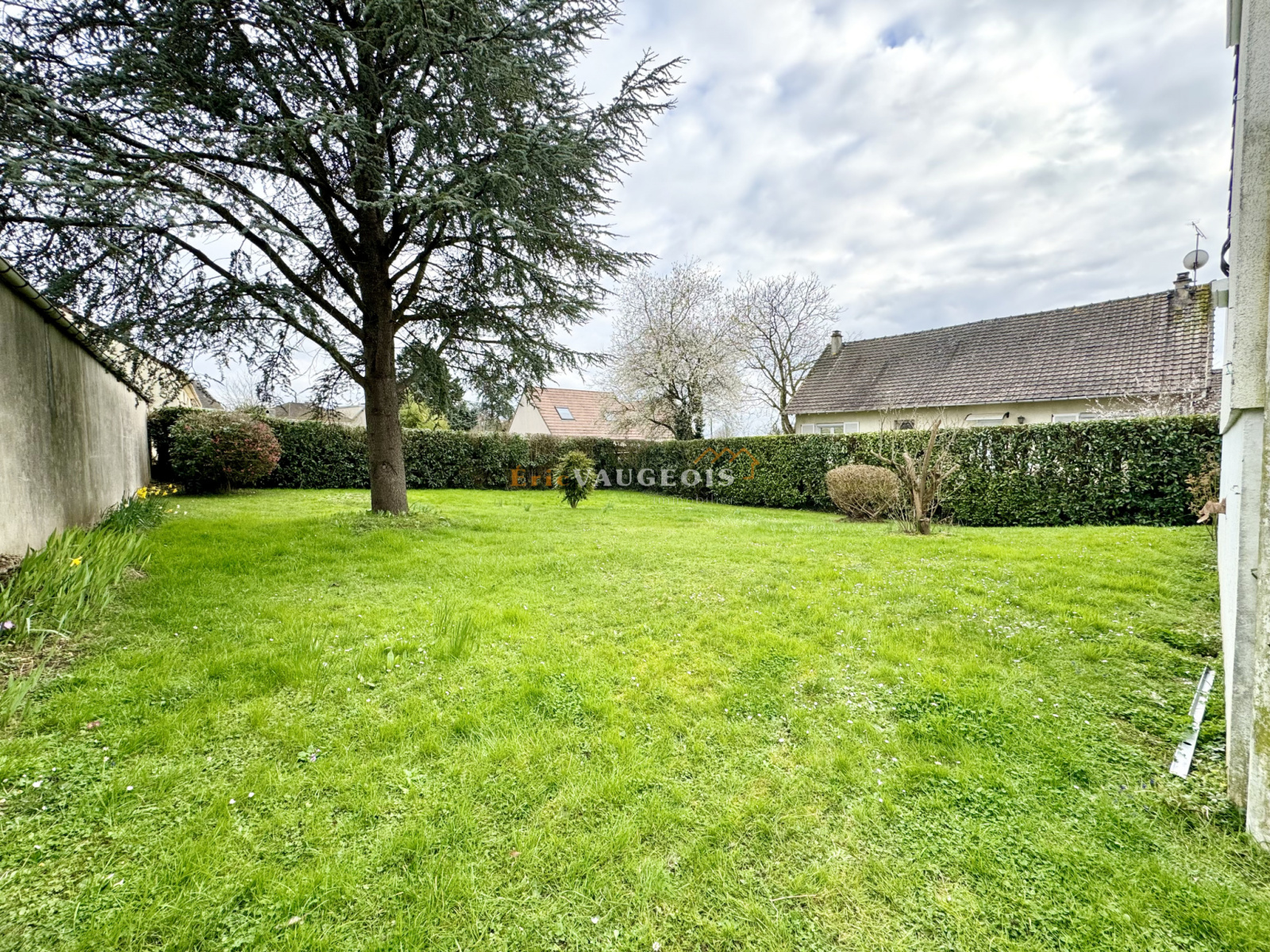 Image_30, Maison, Coulommiers, ref :1226