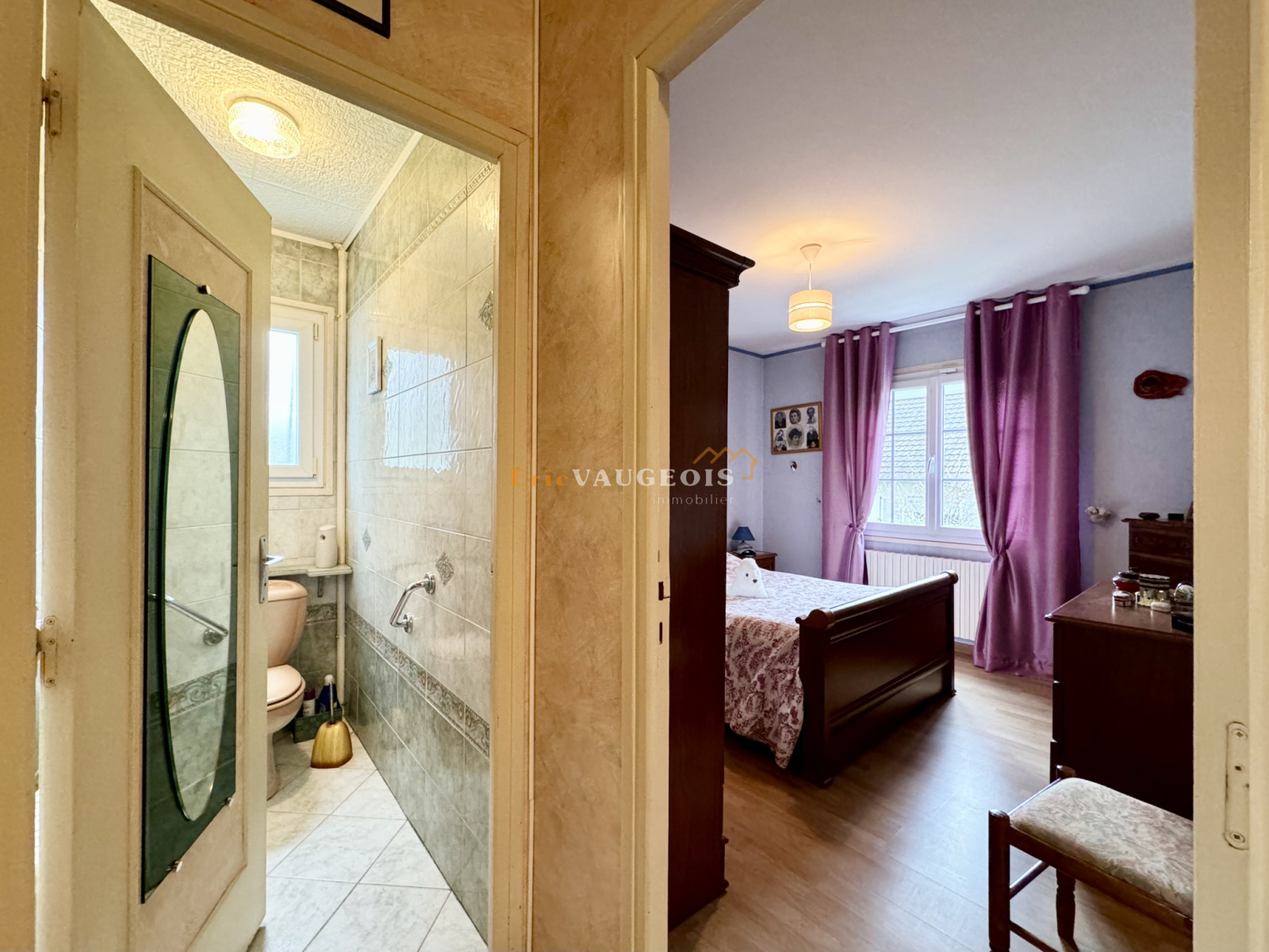 Image_55, Maison, Coulommiers, ref :1226