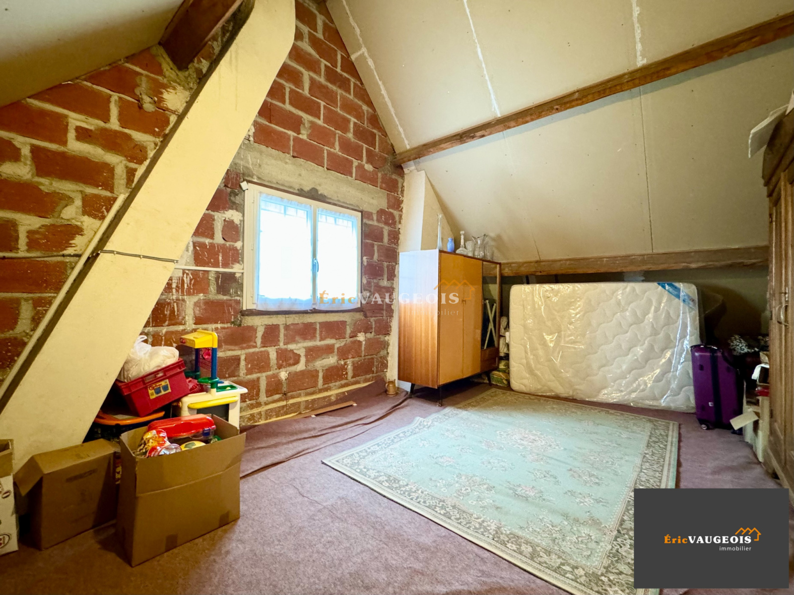 Image_90, Maison, Coulommiers, ref :1226