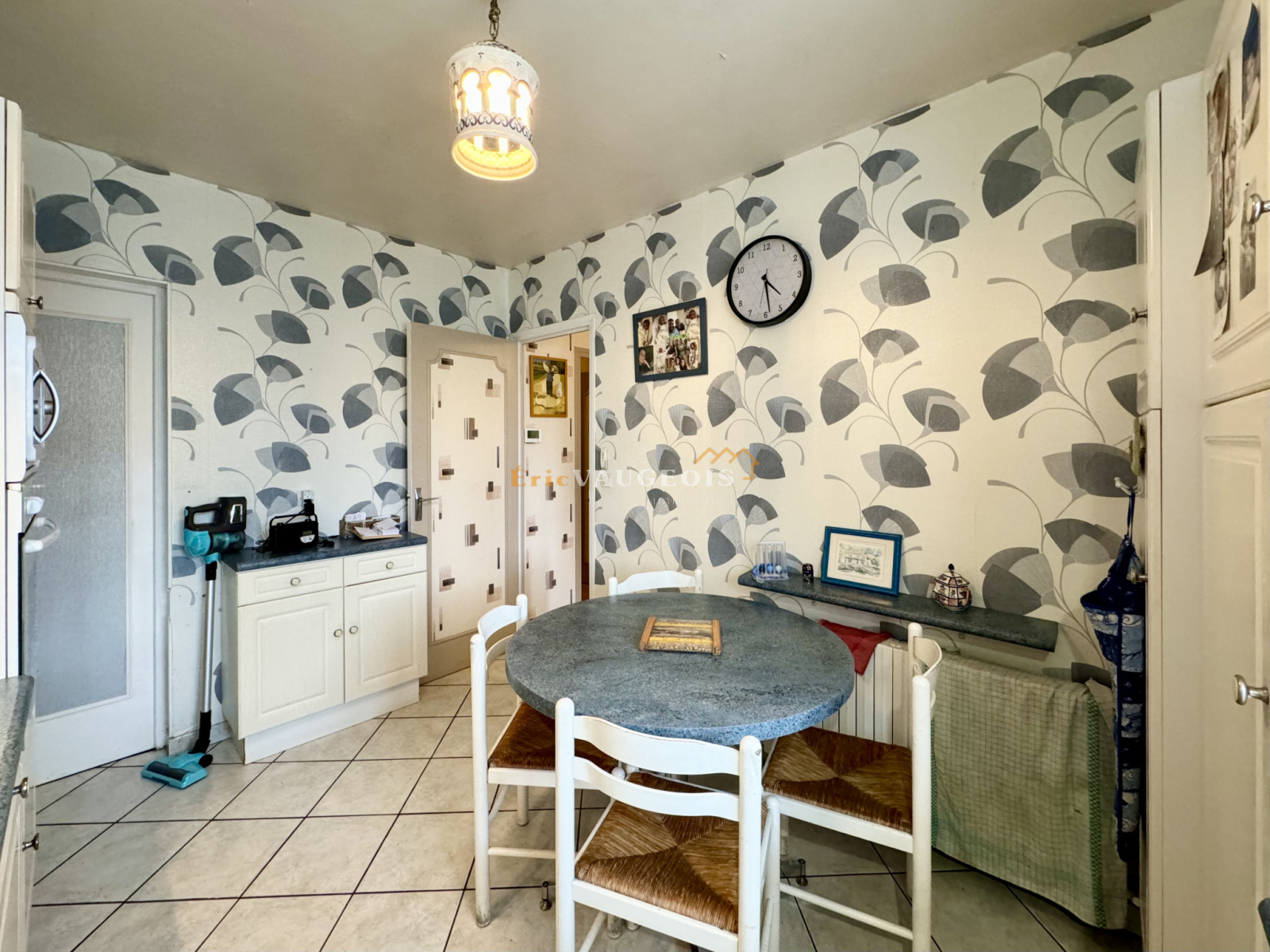 Image_64, Maison, Coulommiers, ref :1226