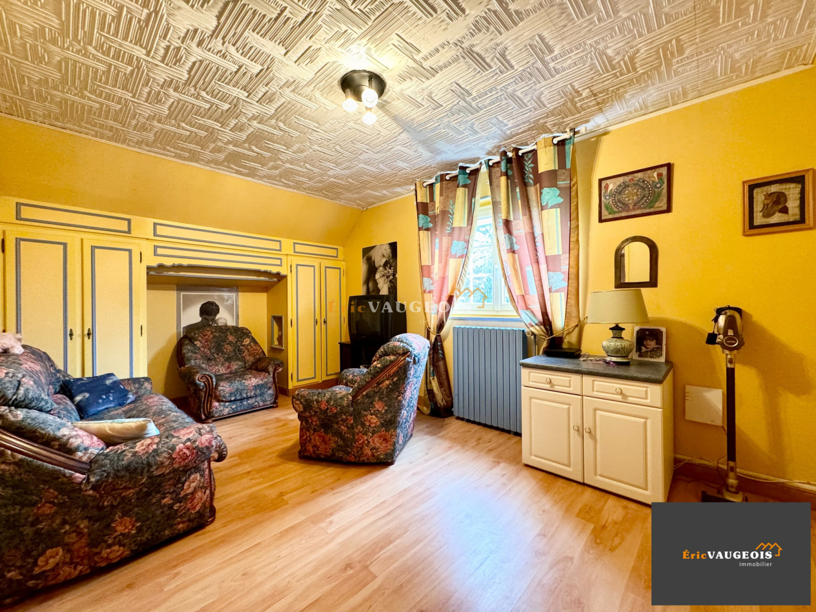 Image_89, Maison, Coulommiers, ref :1226