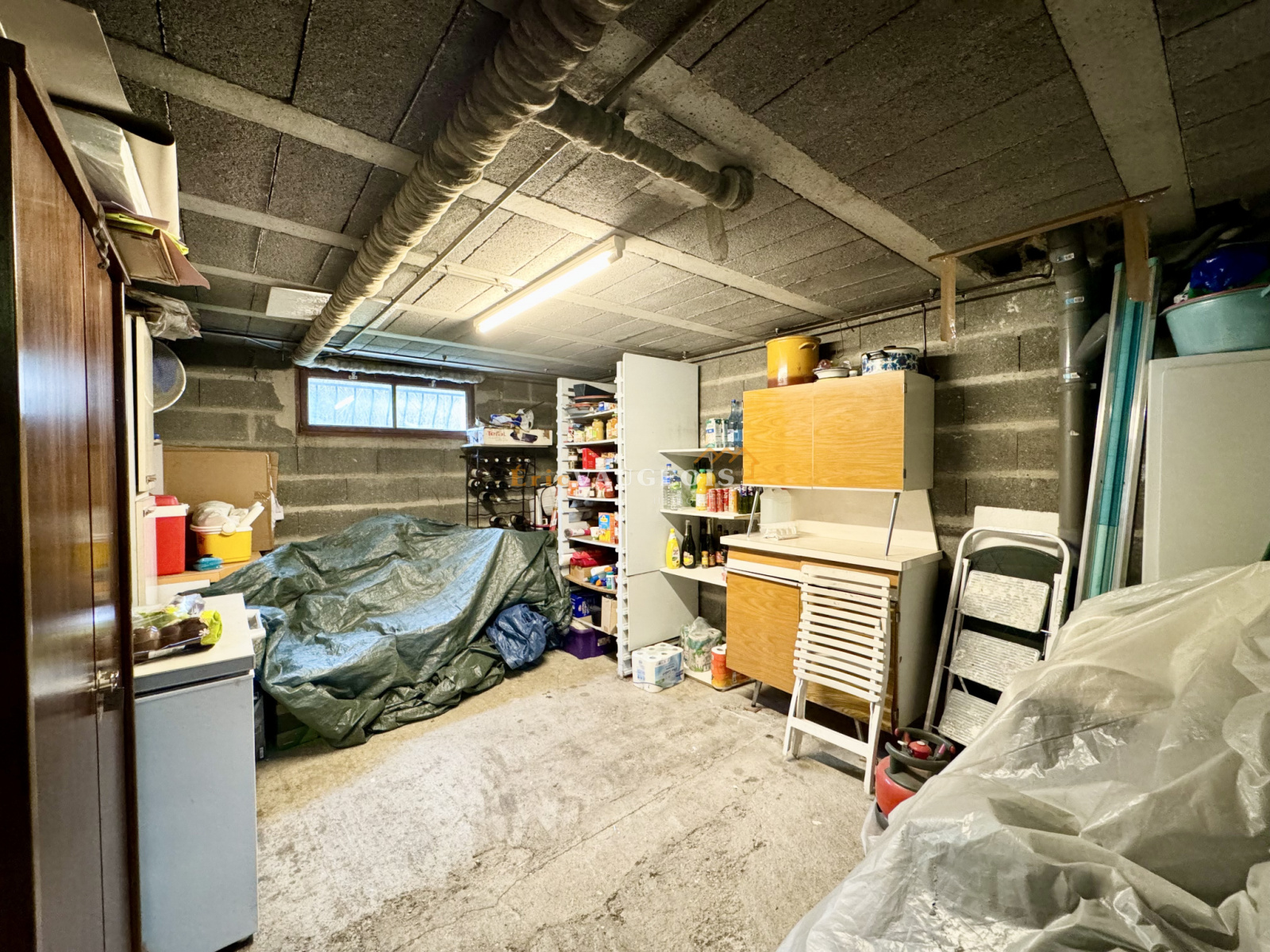 Image_39, Maison, Coulommiers, ref :1226