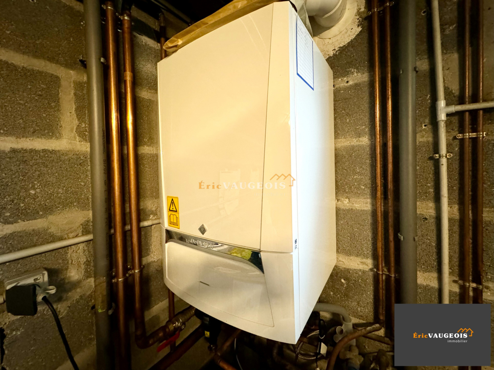 Image_109, Maison, Coulommiers, ref :1226