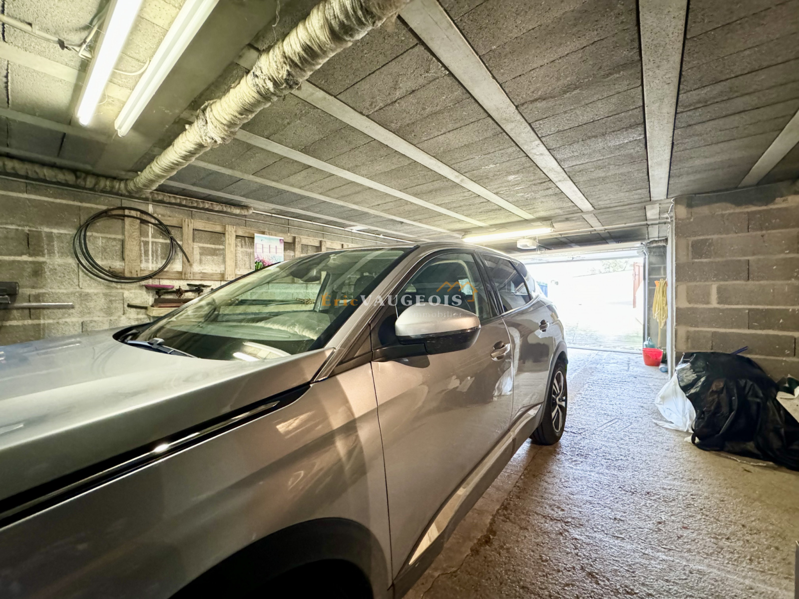 Image_32, Maison, Coulommiers, ref :1226