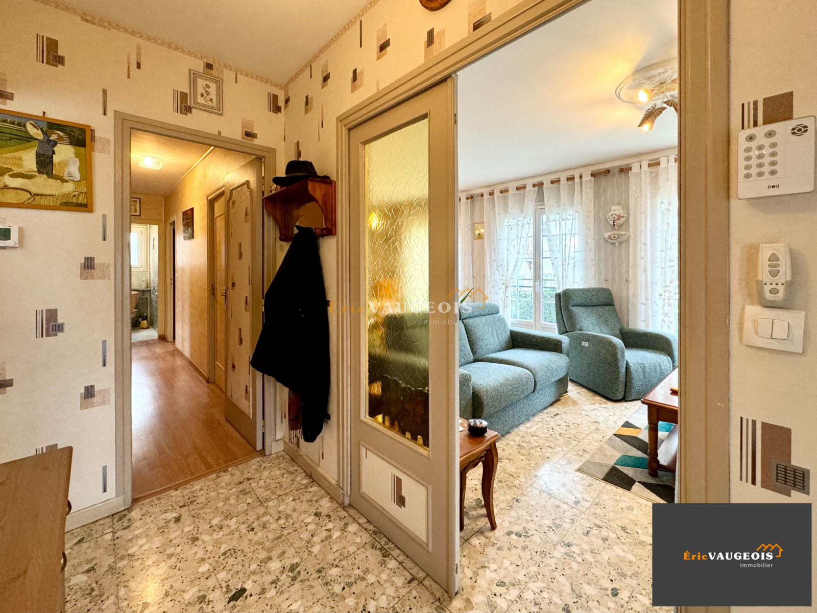 Image_125, Maison, Coulommiers, ref :1226