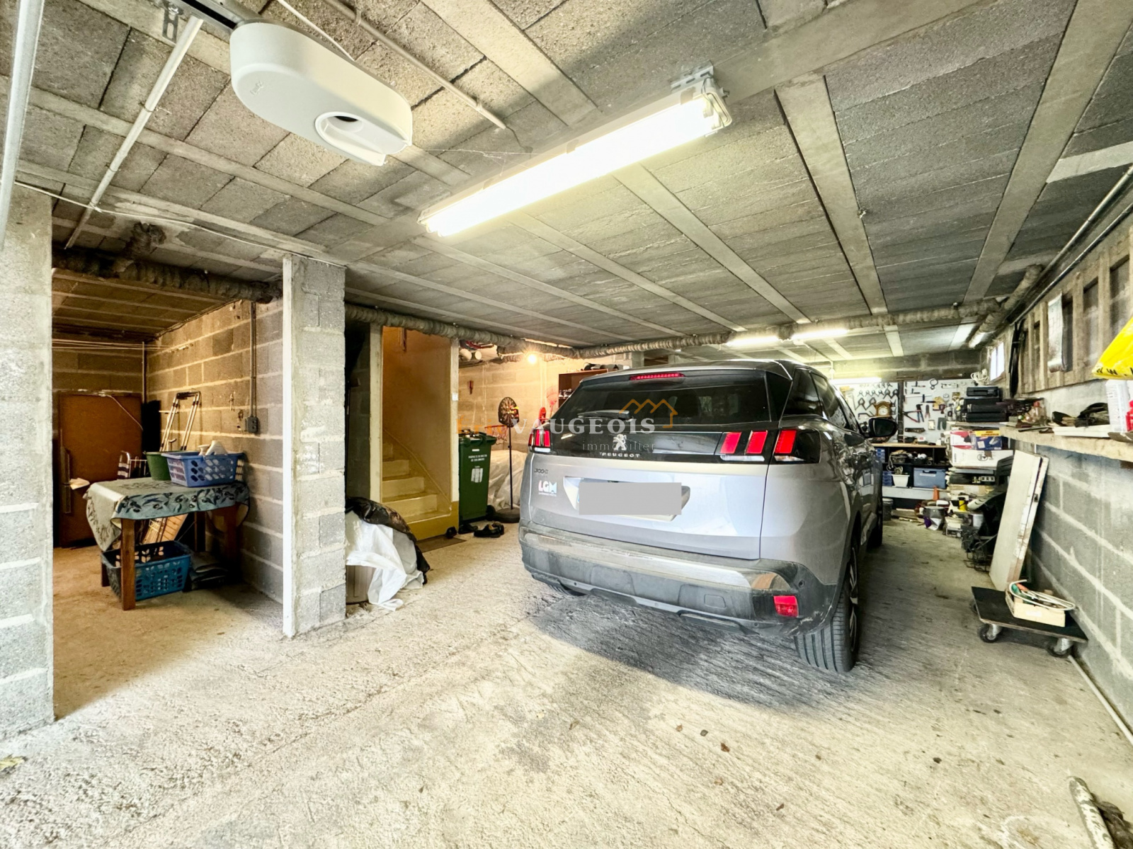 Image_35, Maison, Coulommiers, ref :1226