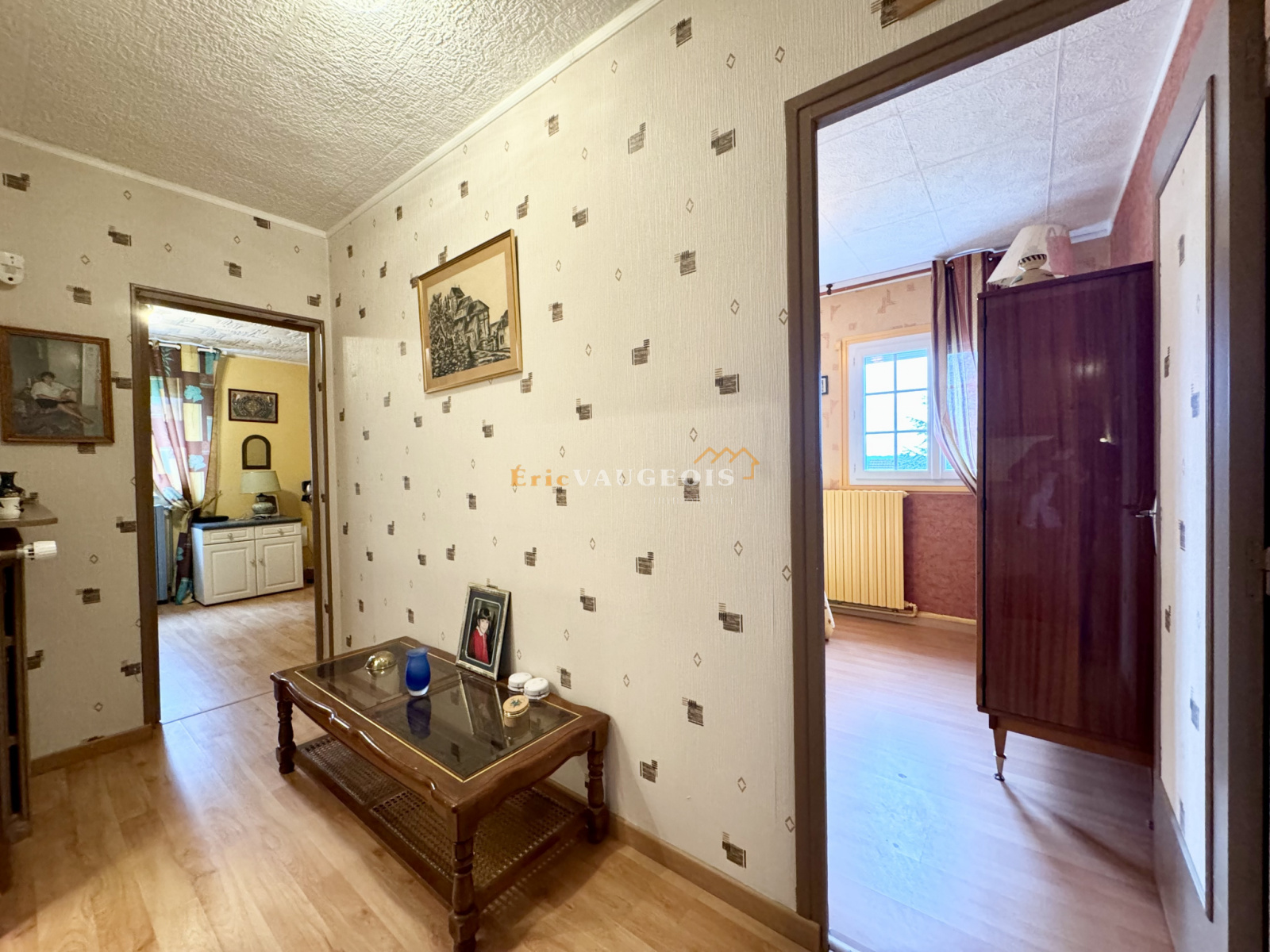 Image_46, Maison, Coulommiers, ref :1226