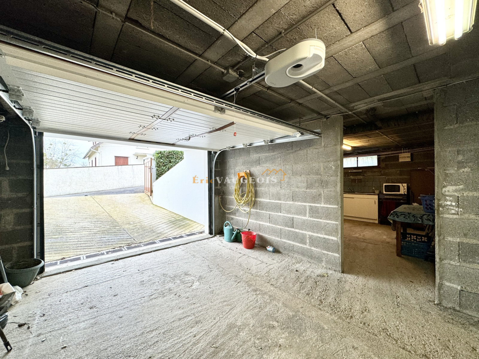 Image_15, Maison, Coulommiers, ref :1226