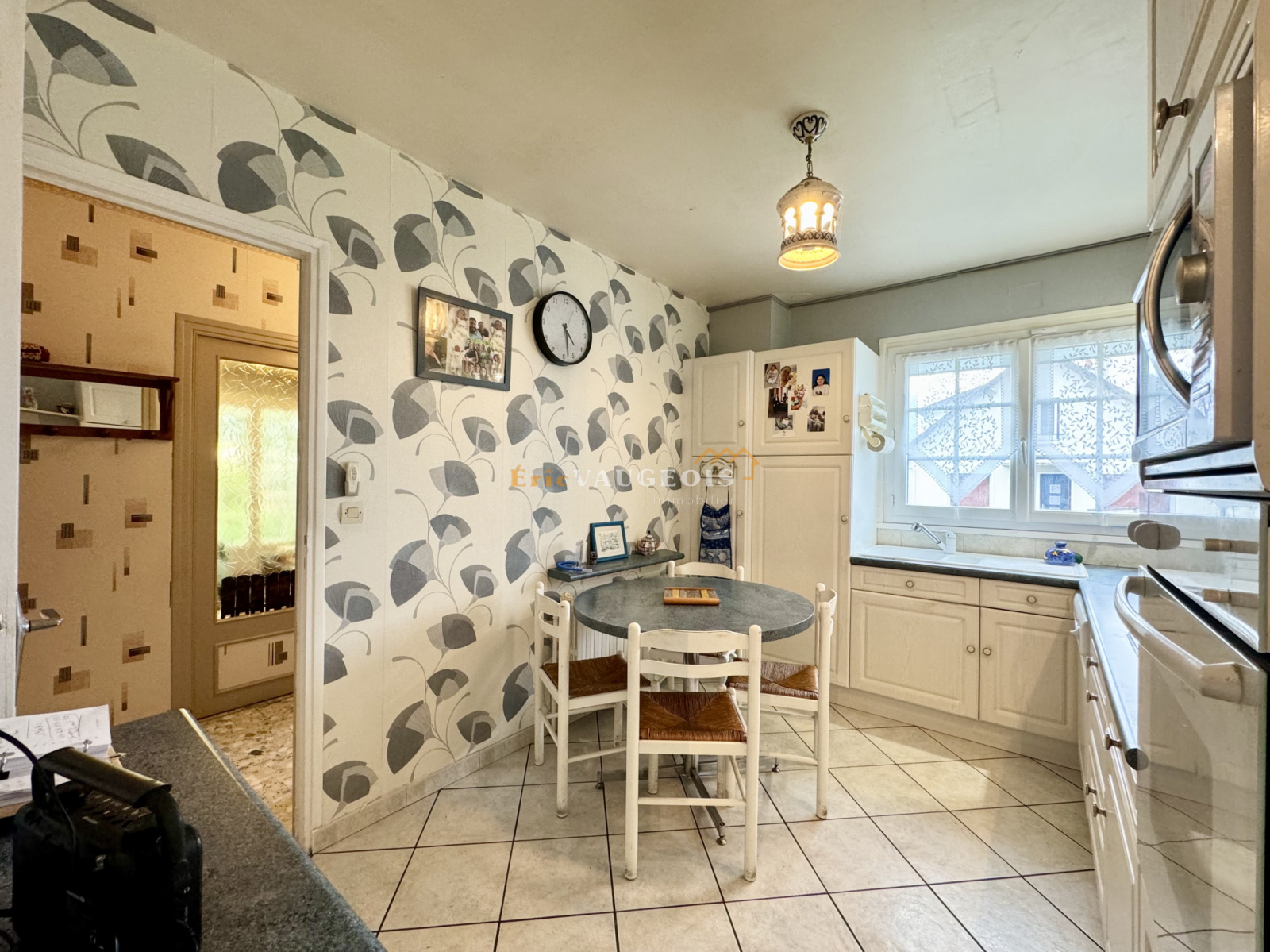 Image_66, Maison, Coulommiers, ref :1226