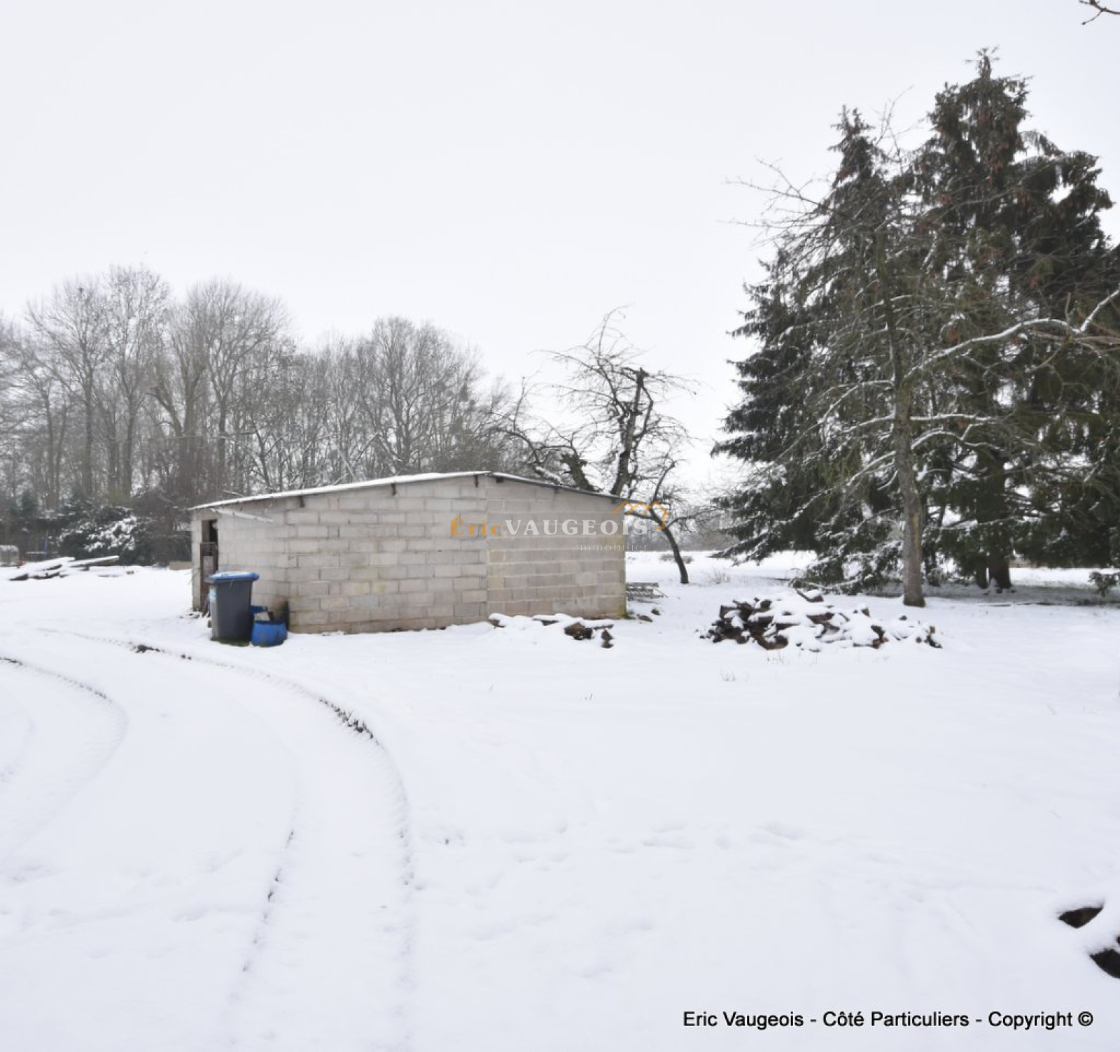 Image_3, Maison, , ref :738