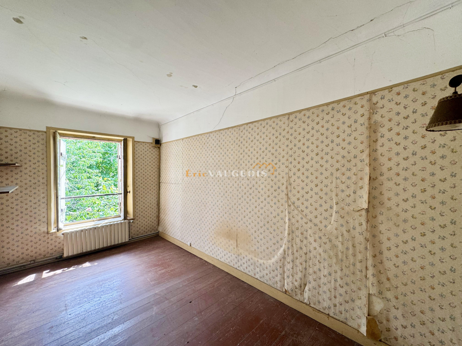 Image_15, Maison, Coulommiers, ref :1475