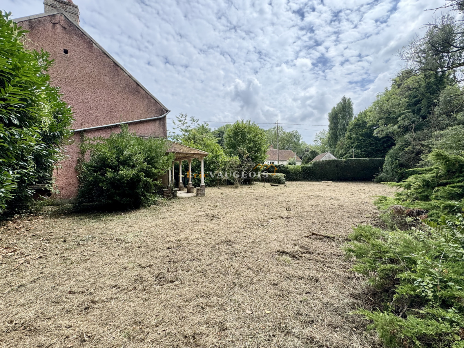 Image_29, Maison, Coulommiers, ref :1475