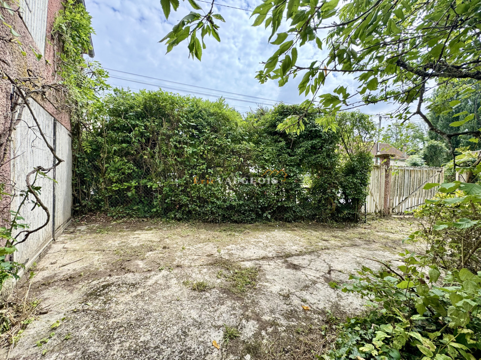 Image_34, Maison, Coulommiers, ref :1475