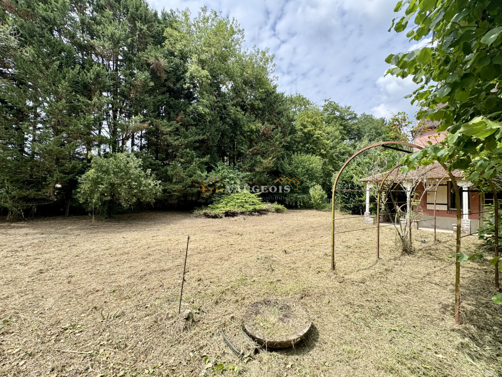 Image_19, Maison, Coulommiers, ref :1475