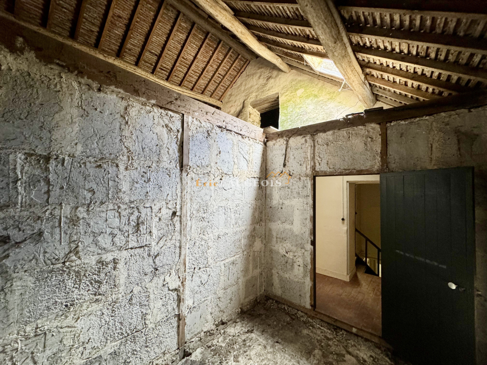 Image_25, Maison, Coulommiers, ref :1475