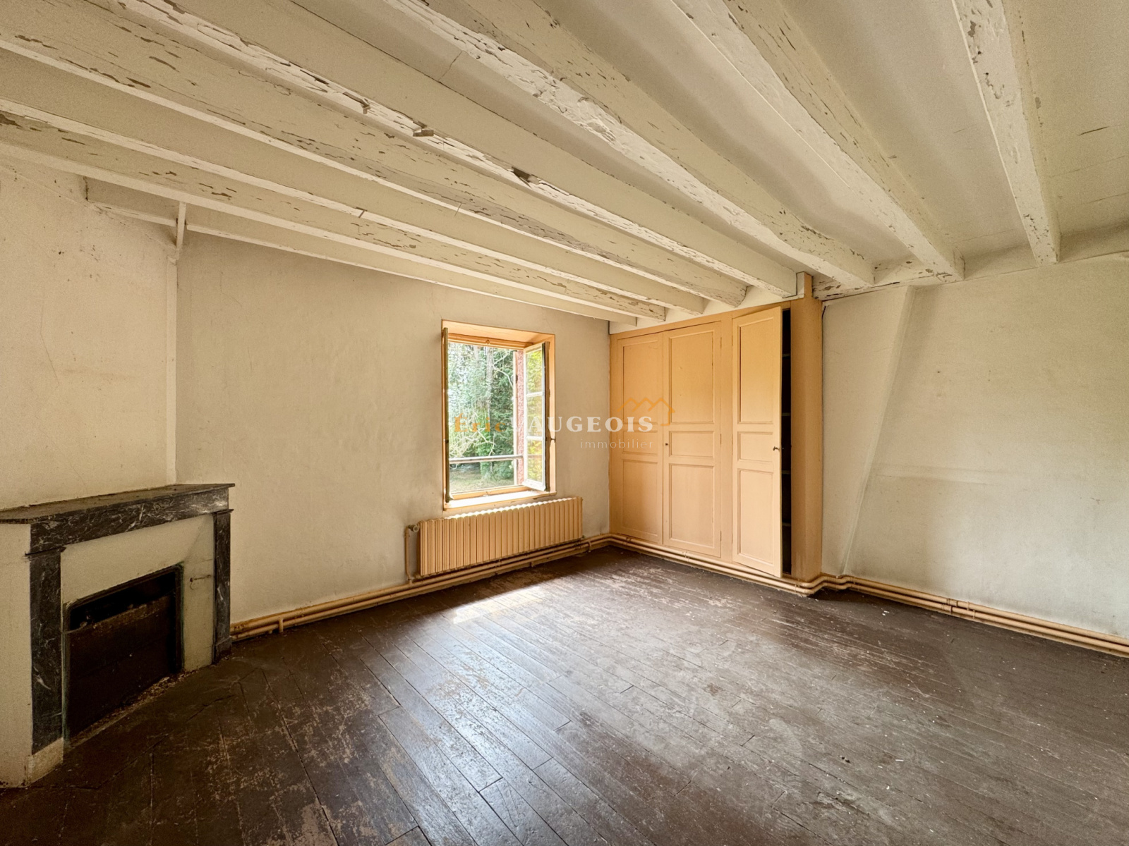 Image_28, Maison, Coulommiers, ref :1475