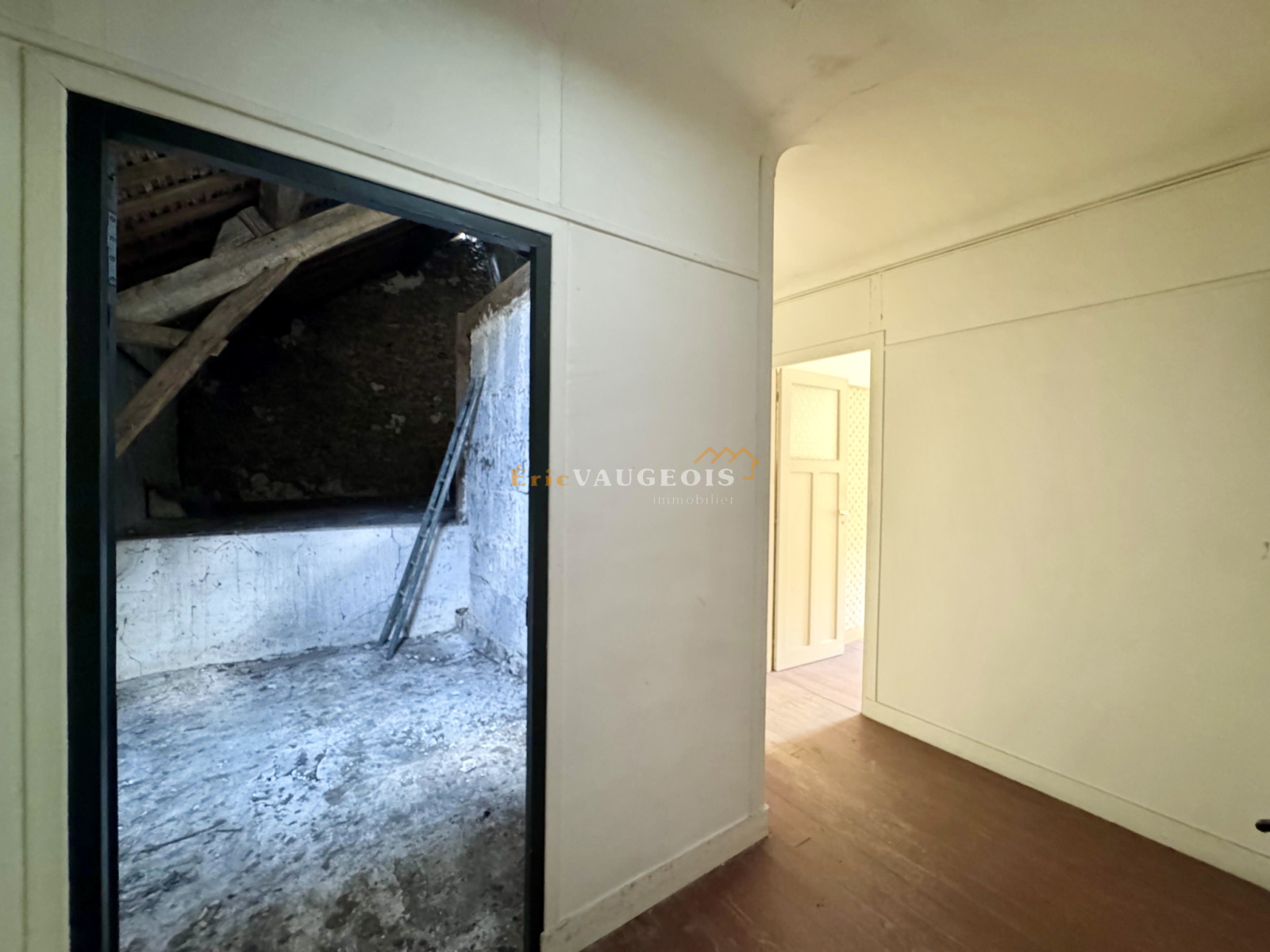 Image_23, Maison, Coulommiers, ref :1475