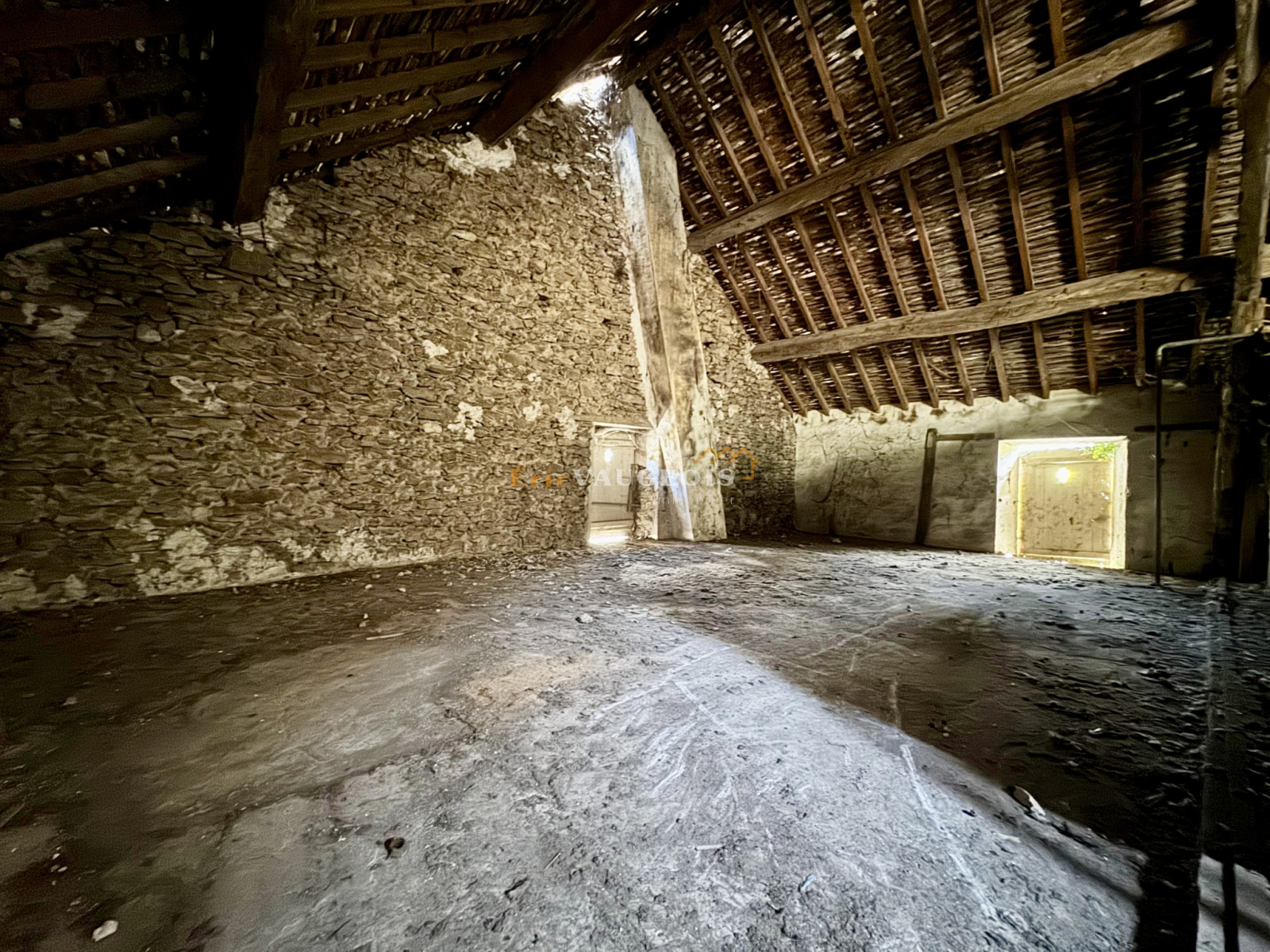 Image_16, Maison, Coulommiers, ref :1475