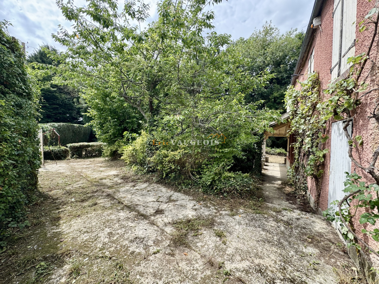 Image_32, Maison, Coulommiers, ref :1475