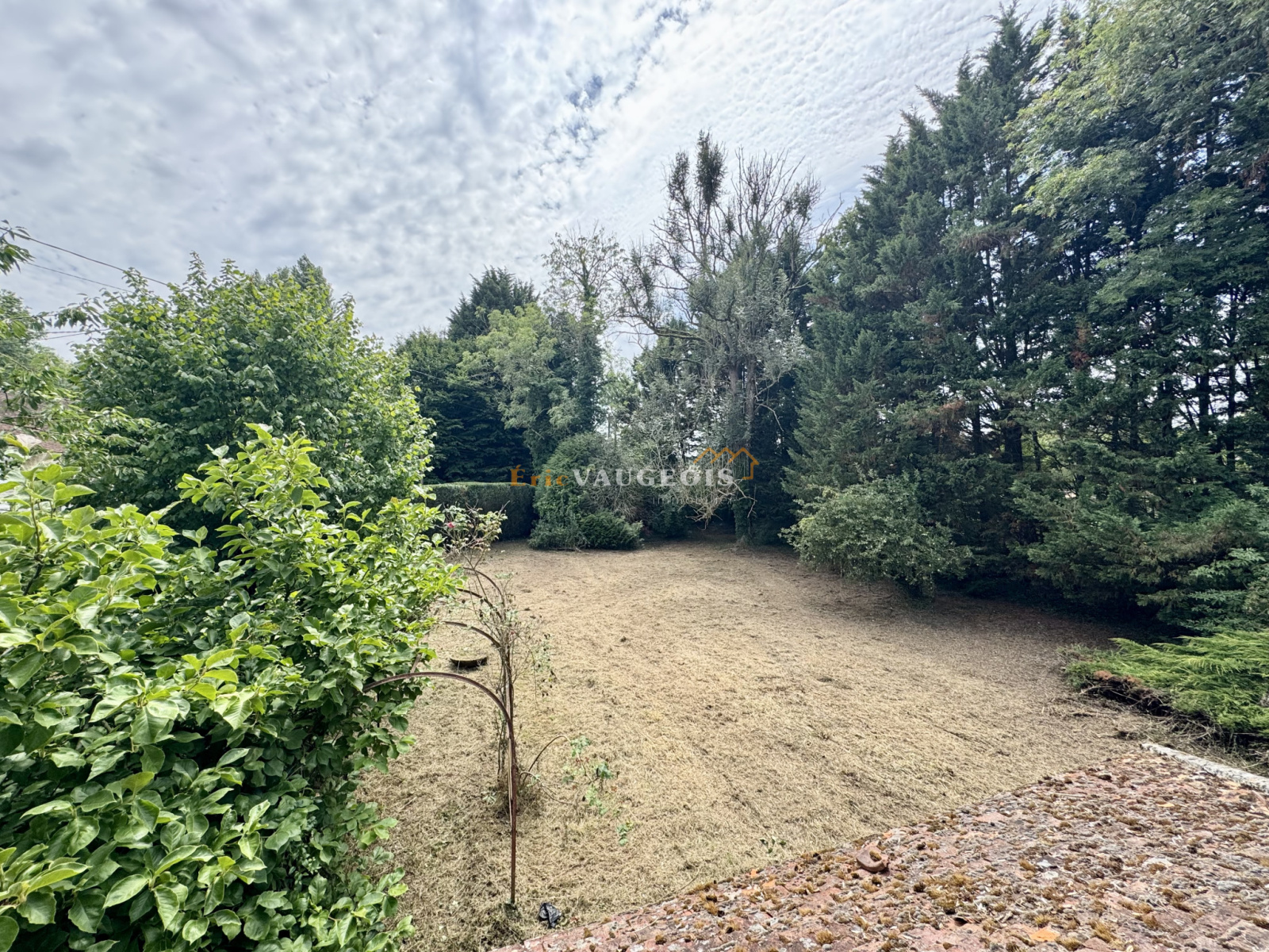 Image_36, Maison, Coulommiers, ref :1475