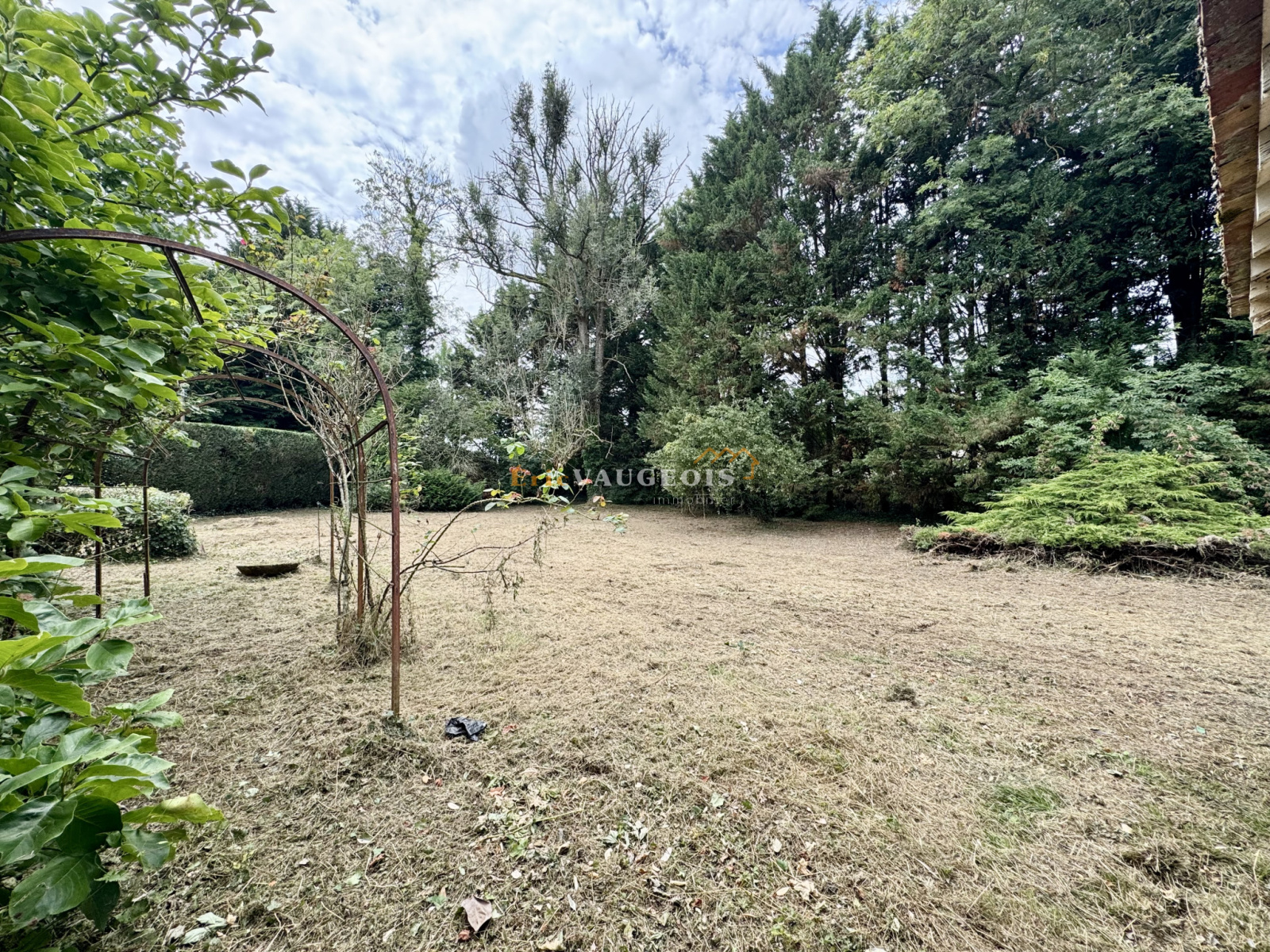 Image_33, Maison, Coulommiers, ref :1475