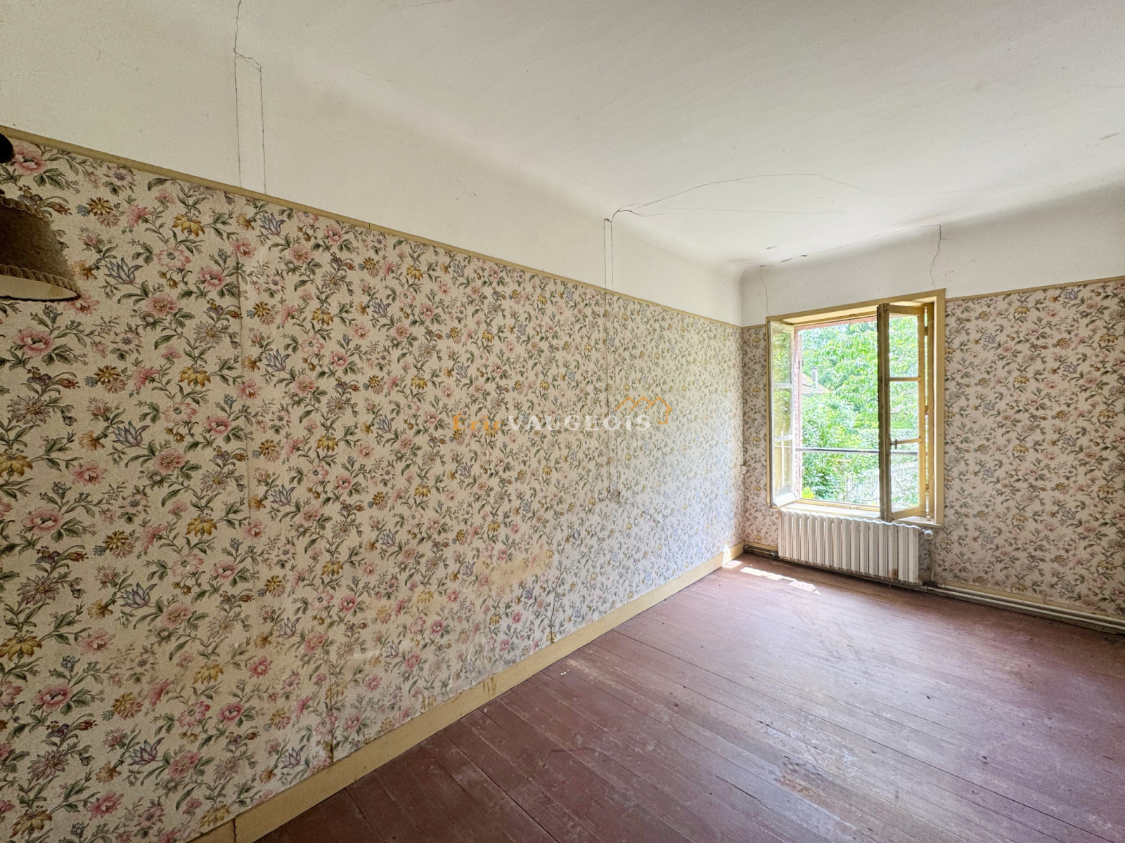 Image_13, Maison, Coulommiers, ref :1475