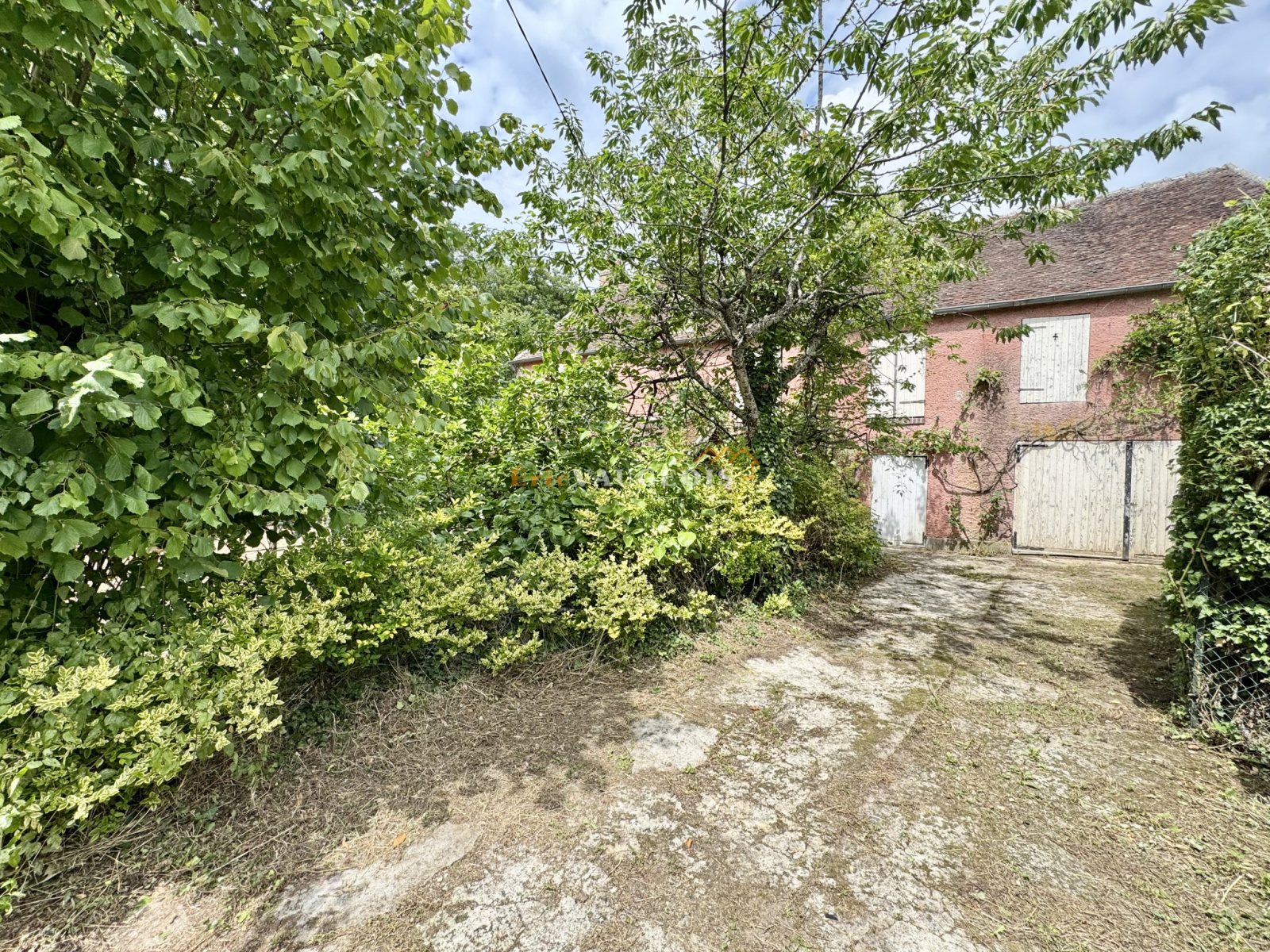 Image_3, Maison, Coulommiers, ref :1475