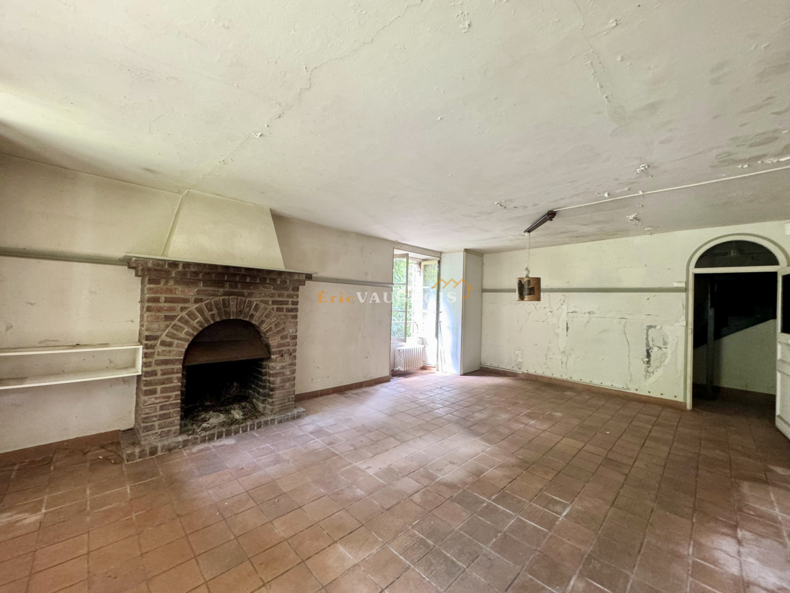 Image_5, Maison, Coulommiers, ref :1475