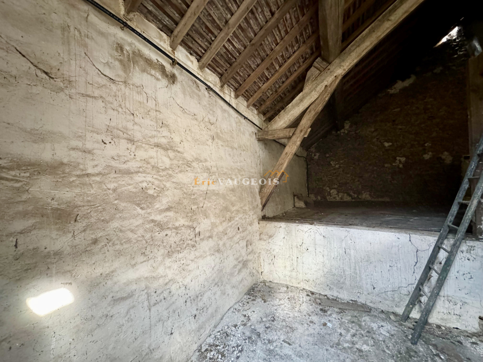 Image_24, Maison, Coulommiers, ref :1475