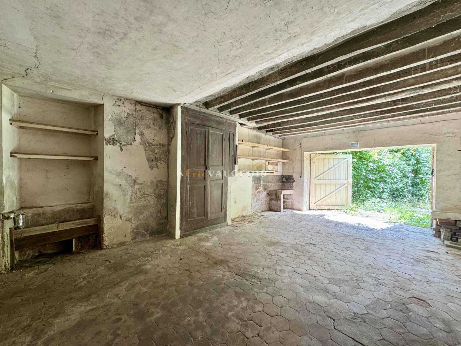 Image_26, Maison, Coulommiers, ref :1475