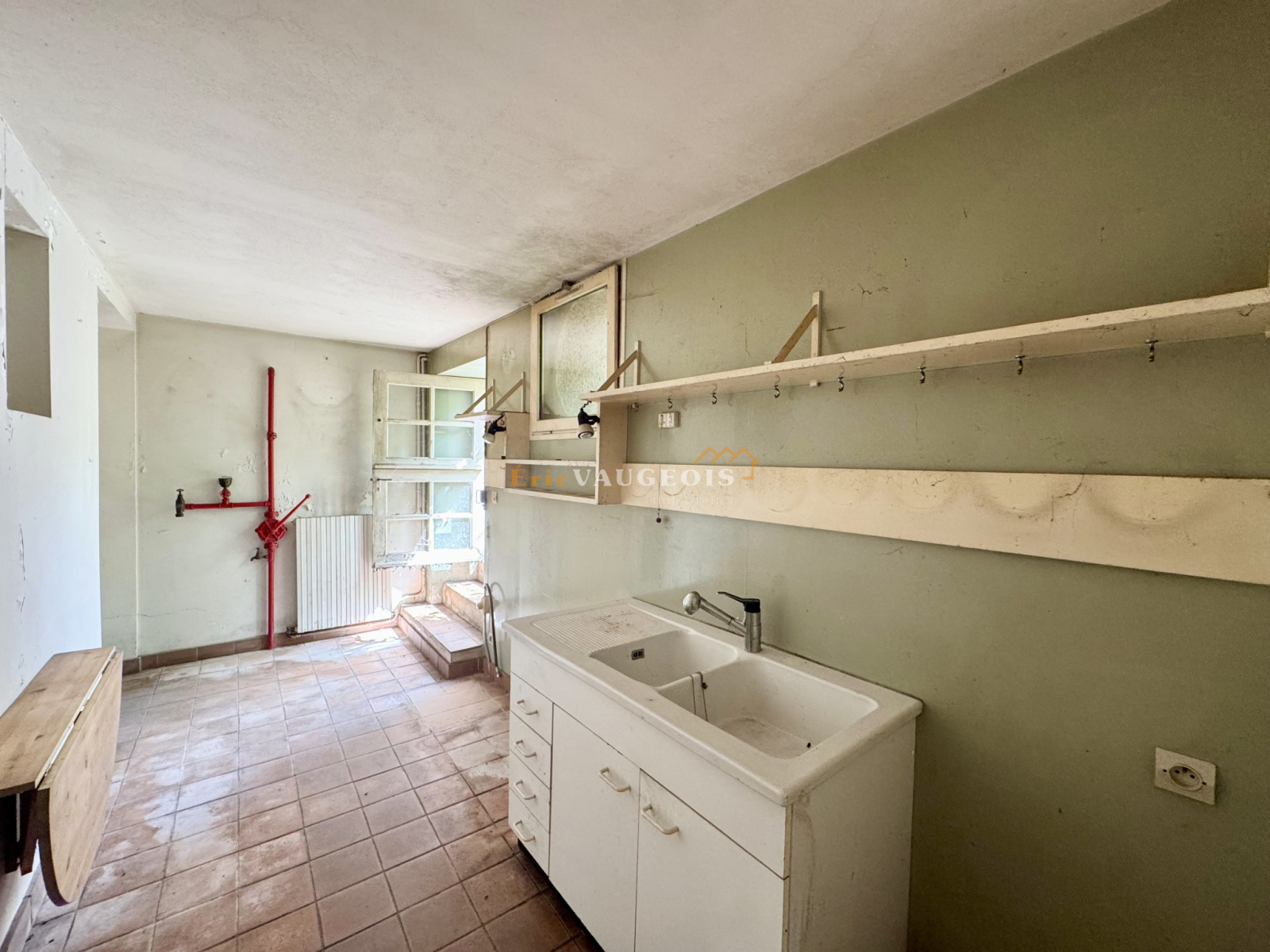 Image_6, Maison, Coulommiers, ref :1475