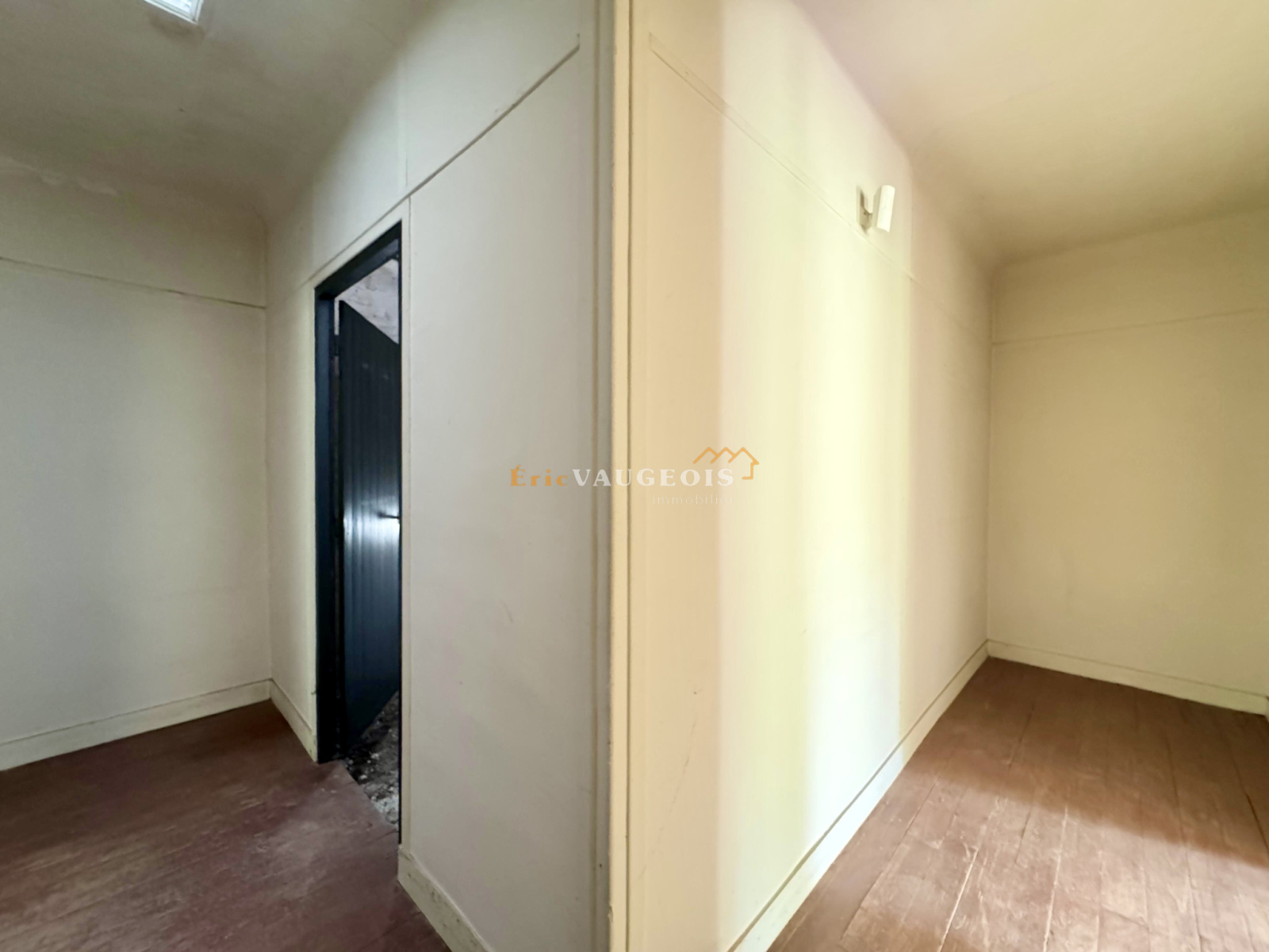 Image_20, Maison, Coulommiers, ref :1475