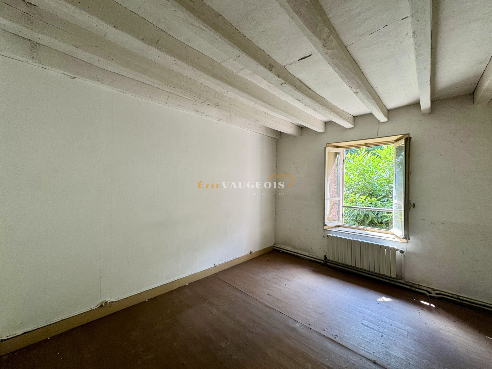 Image_14, Maison, Coulommiers, ref :1475