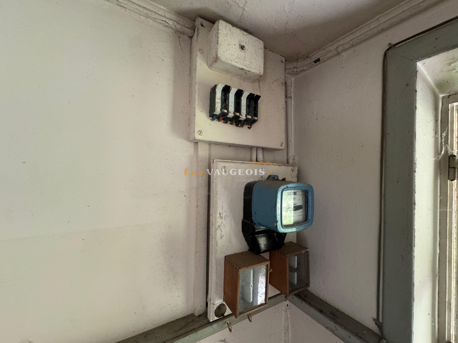 Image_18, Maison, Coulommiers, ref :1475