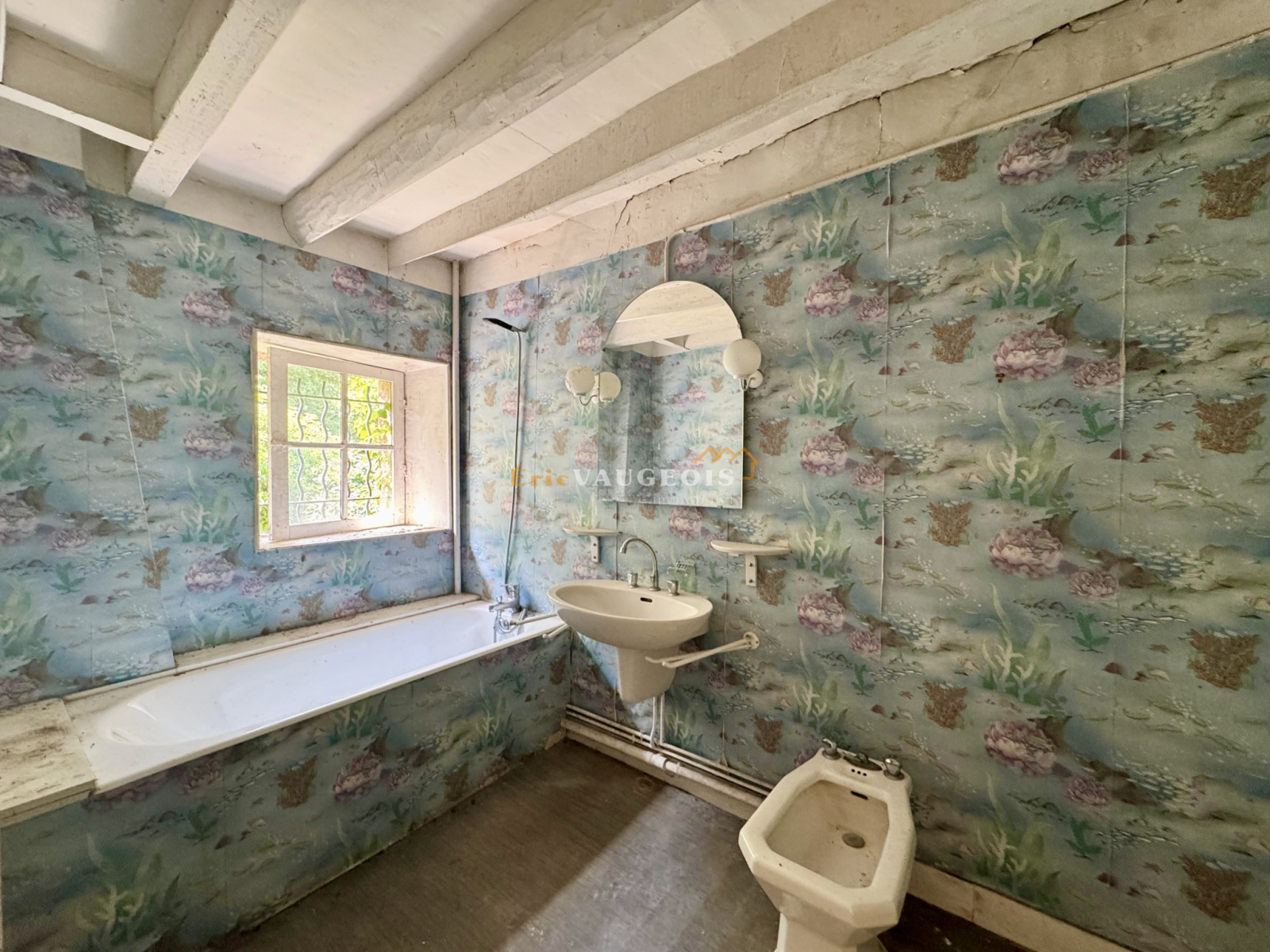 Image_12, Maison, Coulommiers, ref :1475