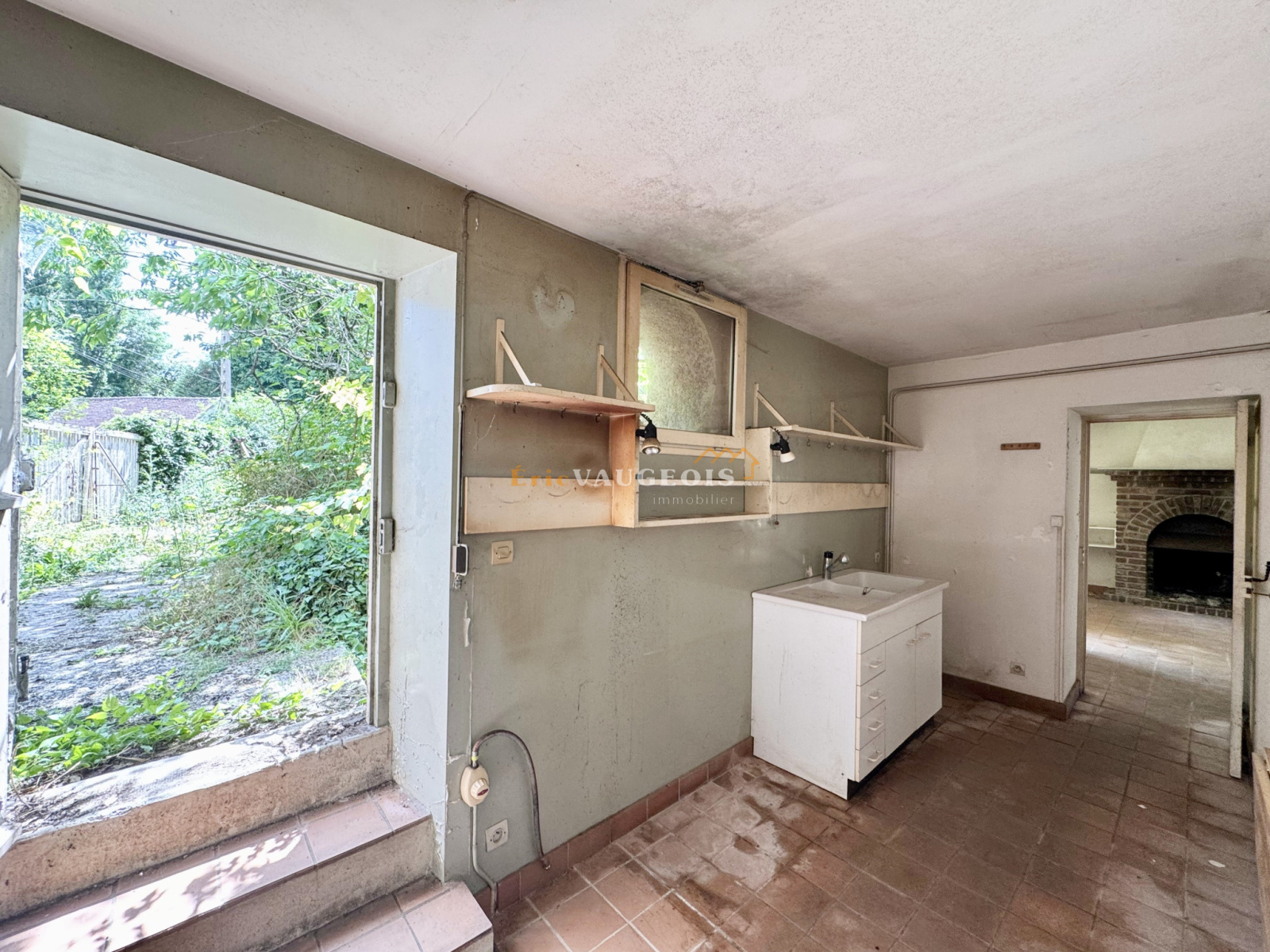 Image_7, Maison, Coulommiers, ref :1475