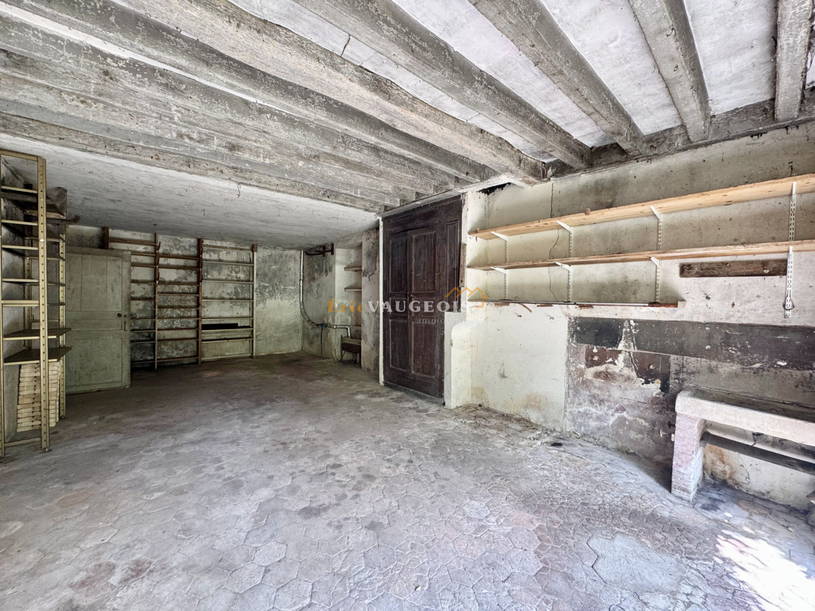 Image_8, Maison, Coulommiers, ref :1475